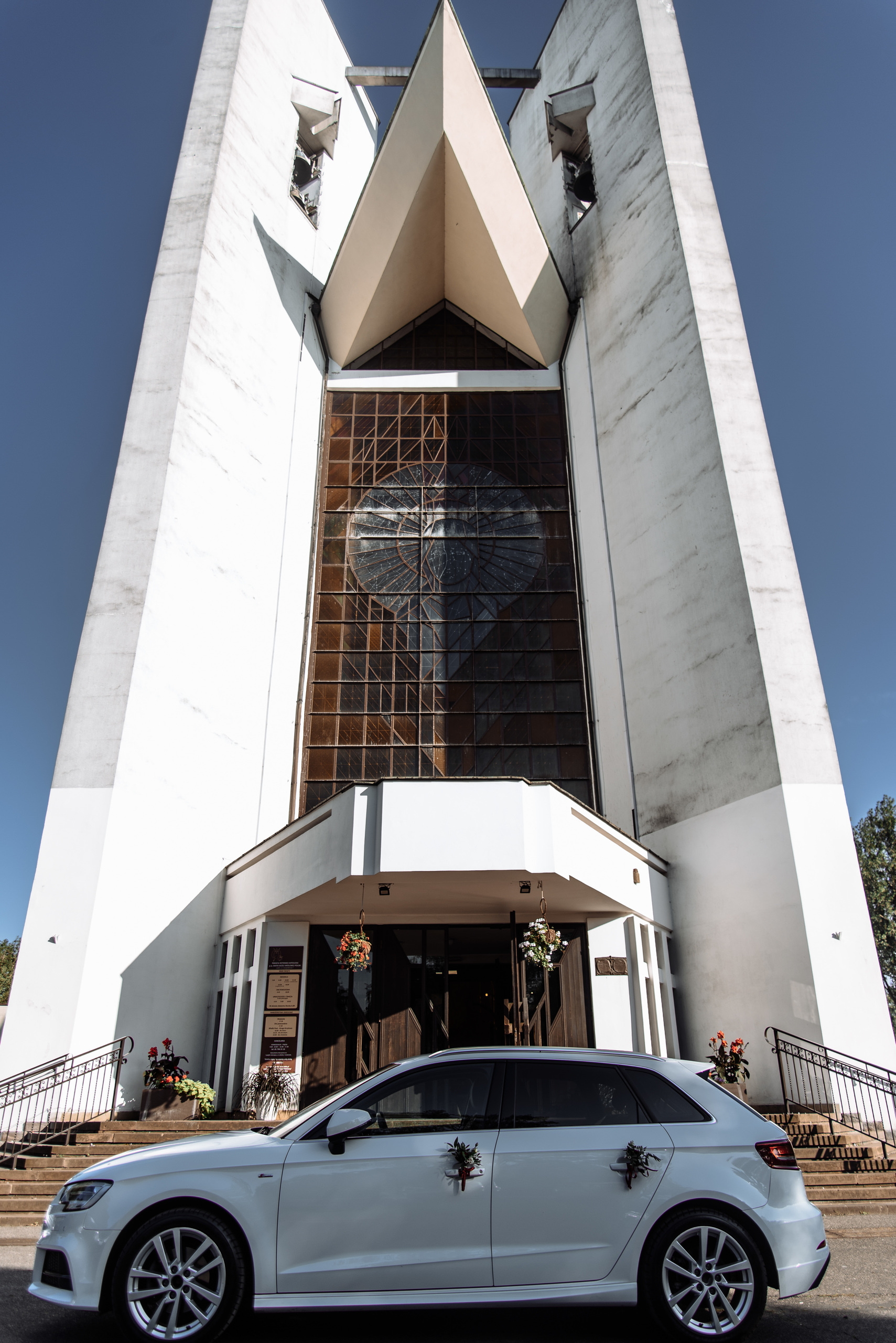 L & R. NK Picture - Fotograf Lublin, Warszawa