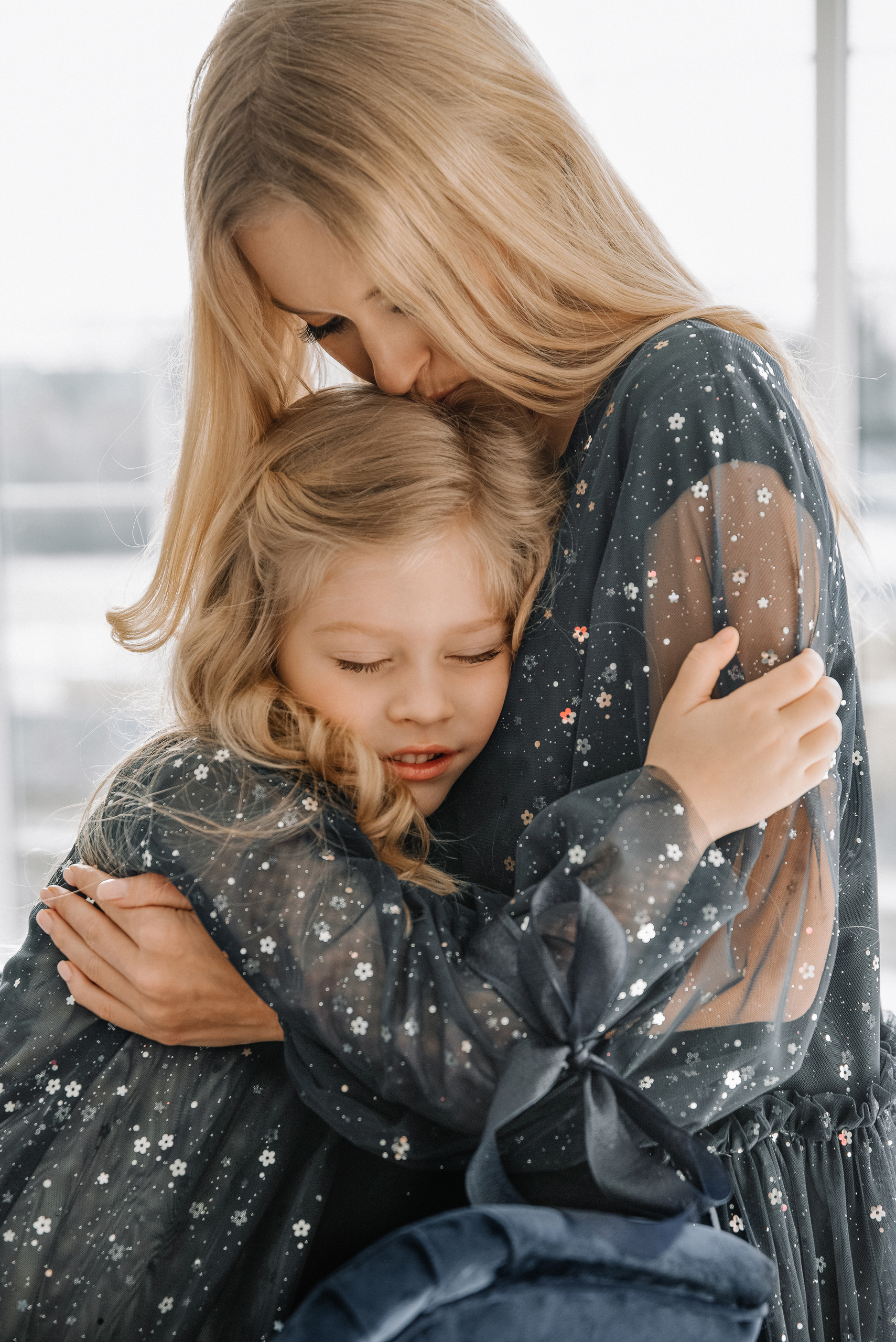 Historia miłosna, indywidualna, rodzinna. Fotograf w Krakowie/Europie Weronika Stoma