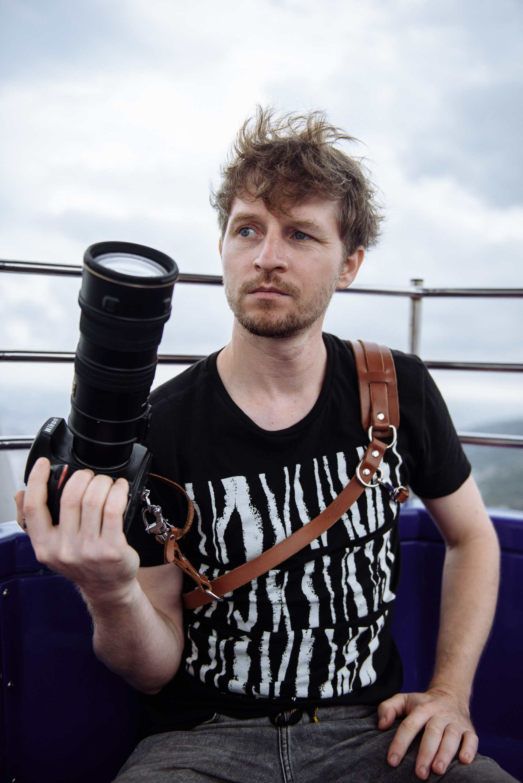 Свадебный фотограф в Барселоне и на Коста-Брава | Ekaterina Gasanova. ❤️Свадебная и репортажная фото- и видеосъёмка в Барселоне — живые эмоции и естественная эстетика | Ekaterina Gasanova