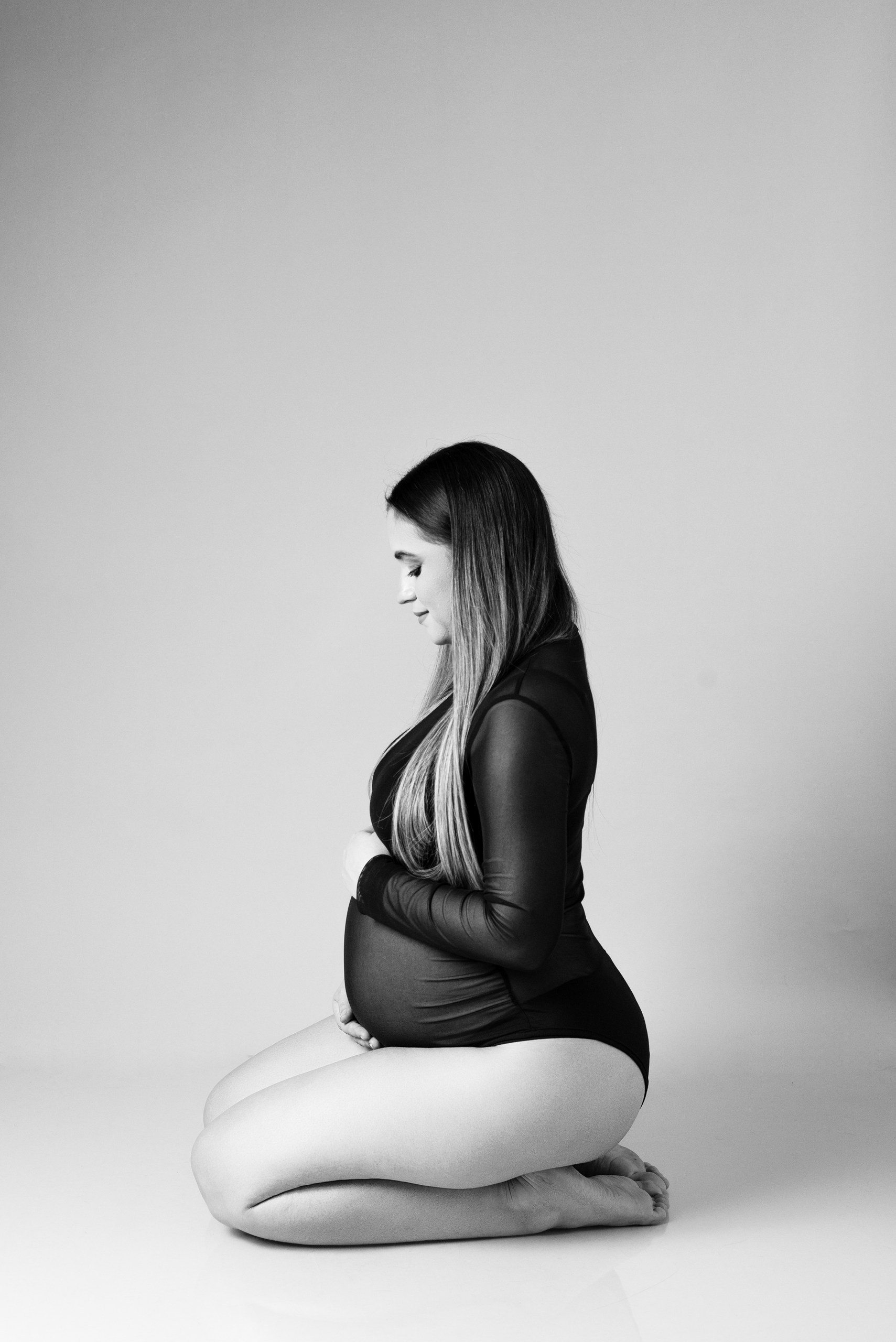 Fotógrafo profesional de bodas, embarazo y familias en Barranquilla