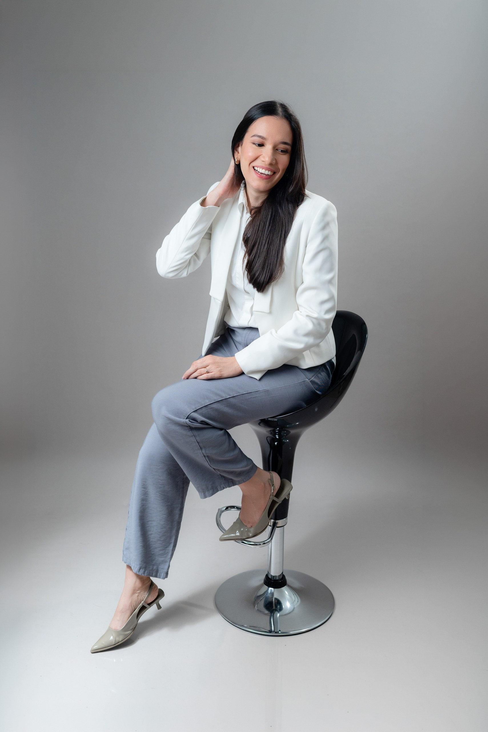 Tu foto profesional está saboteando tu carrera. Professional wedding, pregnancy and families photographer in Bogotá | Victor Rivera