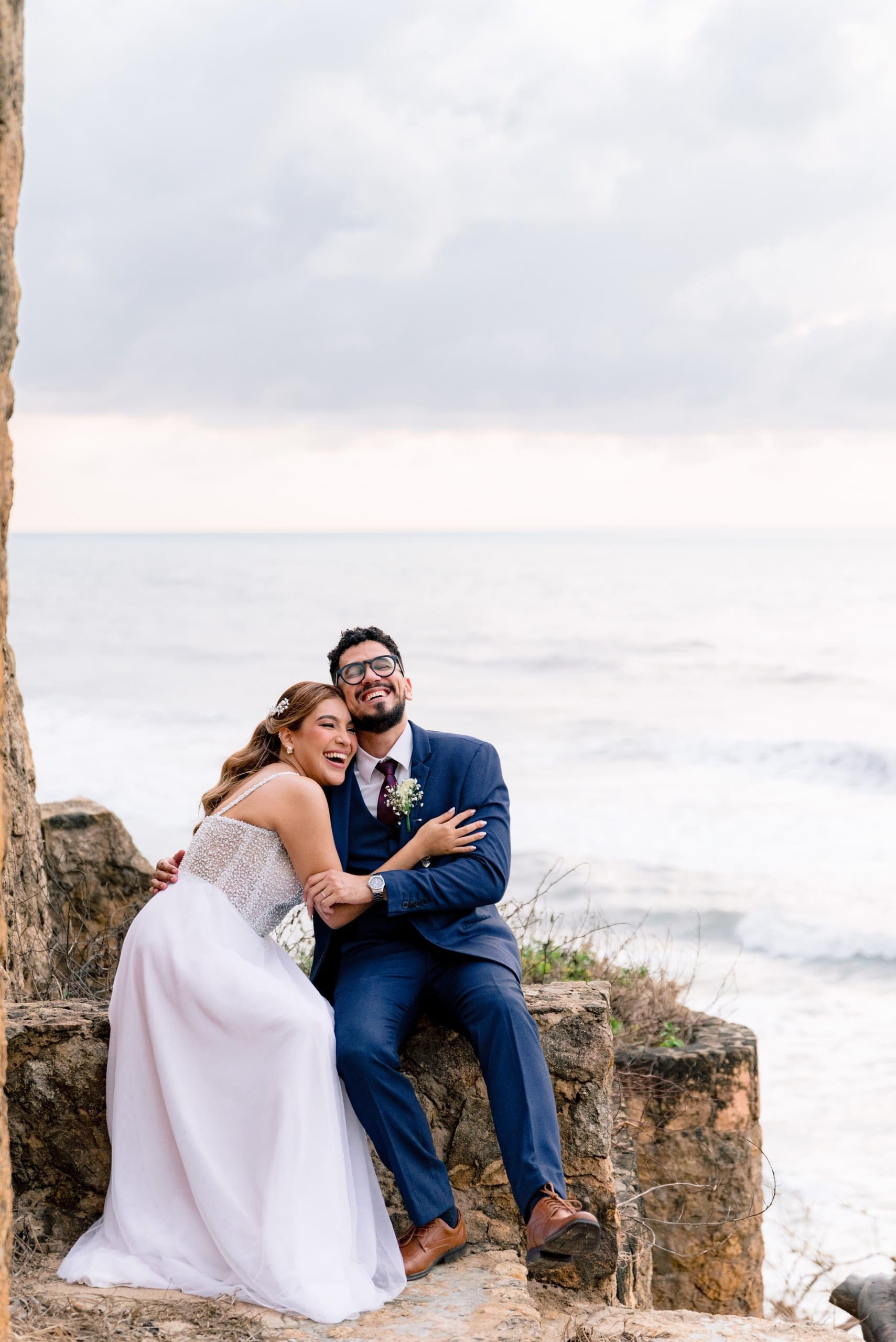 Servicios de Fotografía de Boda | BanderArt - Fotógrafo en Colombia