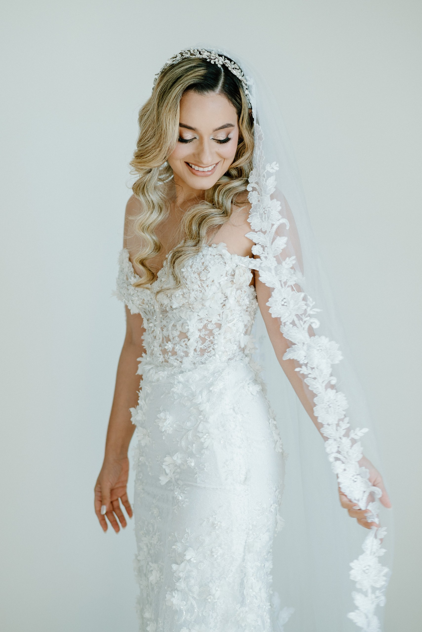 Colecciones de boda ctg. Wedding Photography - Fotografo Bodas Colombia
