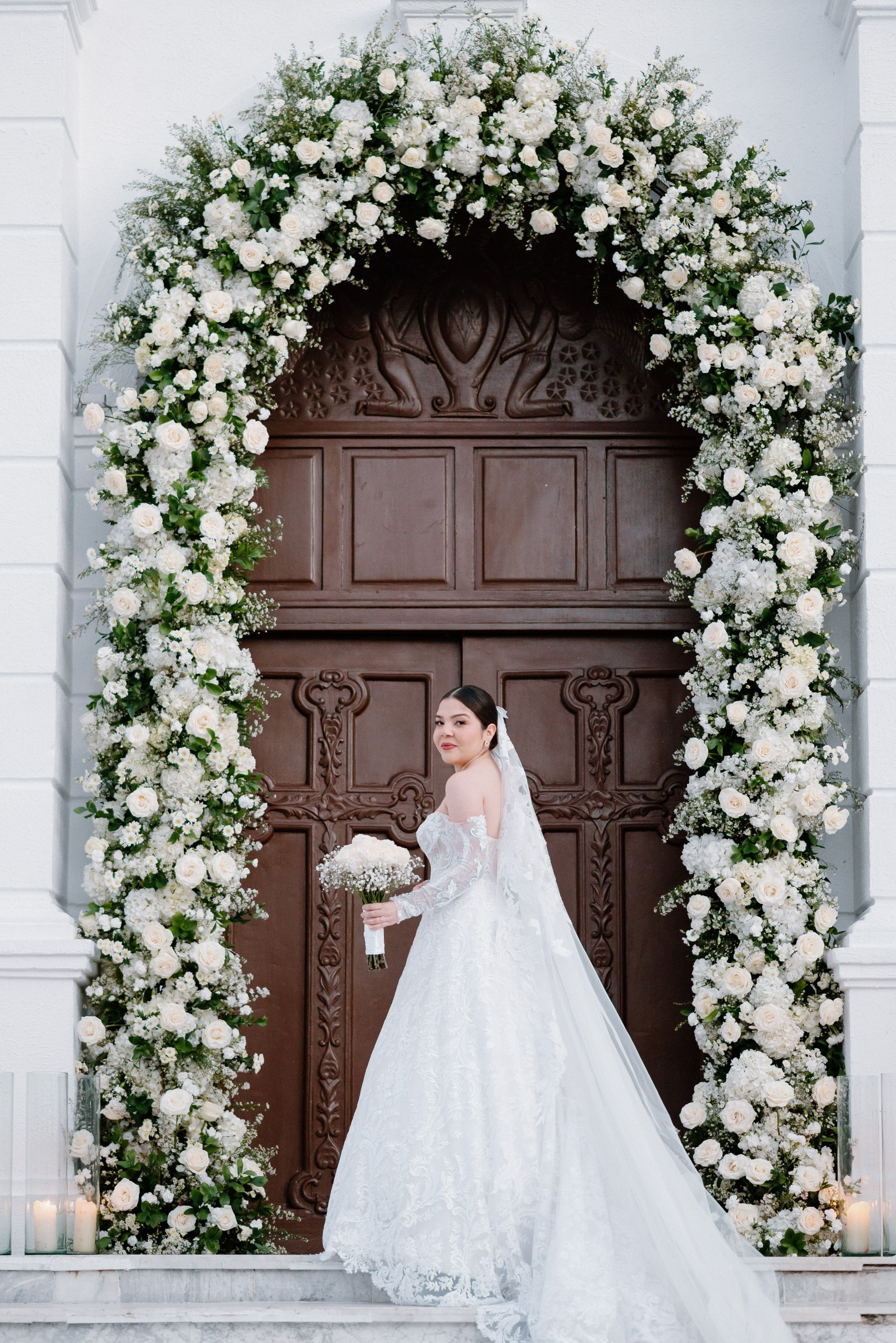 Contacto. Wedding Photography - Fotografo Bodas Colombia