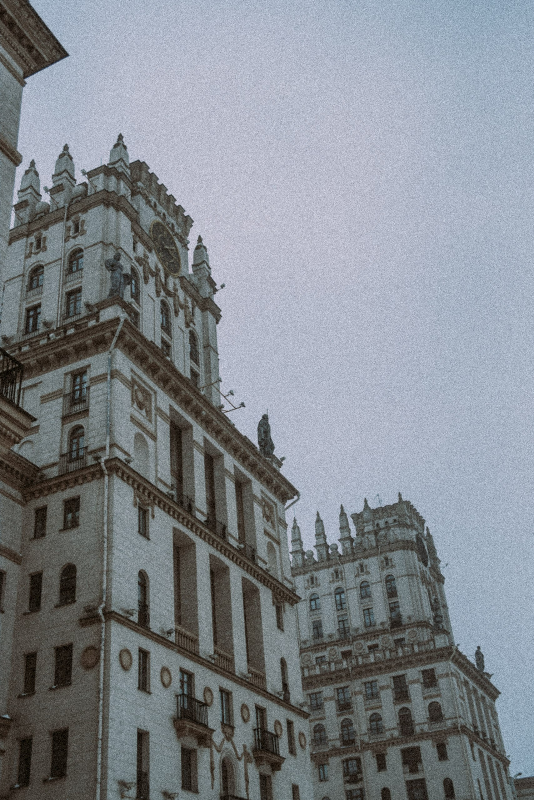Минск. Anita_photo