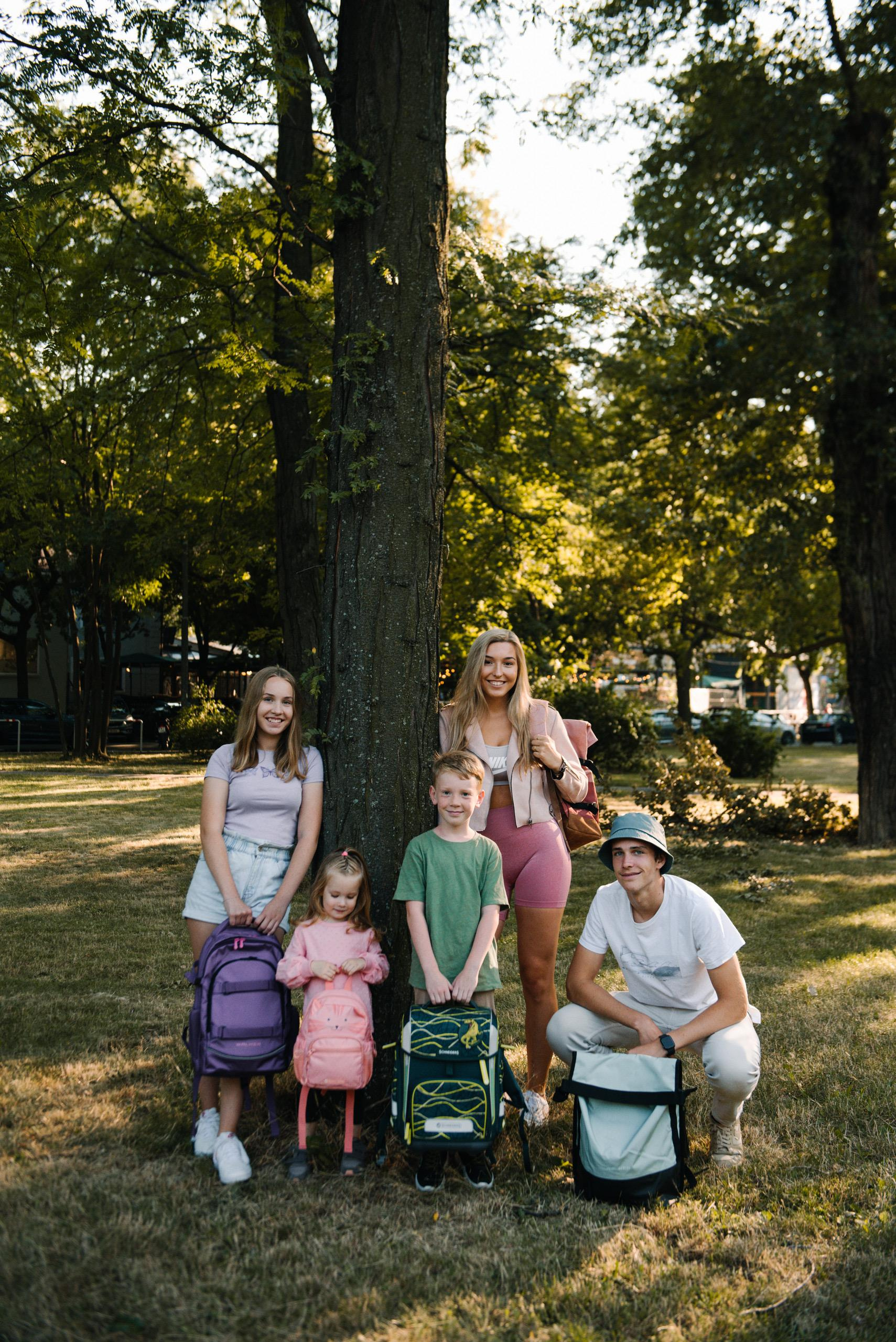 Services. Photographer in Vienna Ksenia Kogler