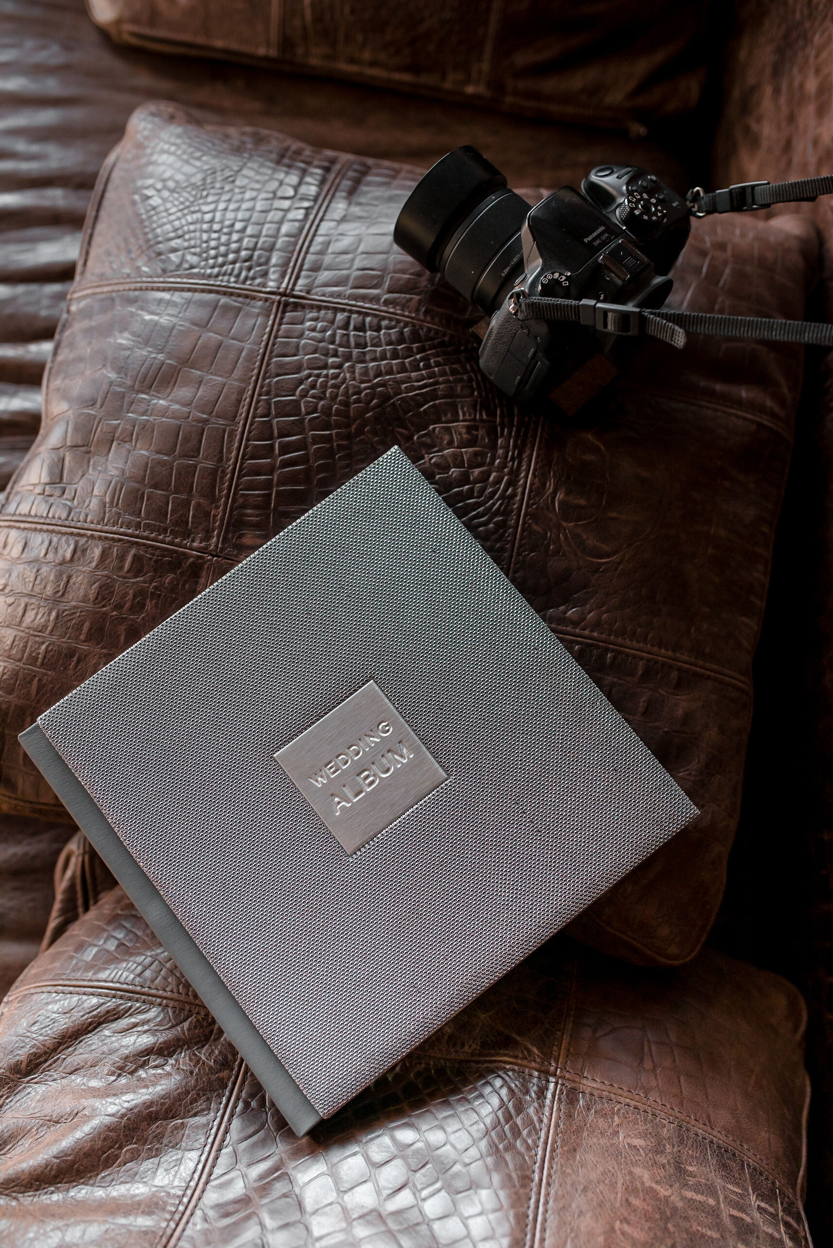 Фотокниги. Wedding Photographer New York