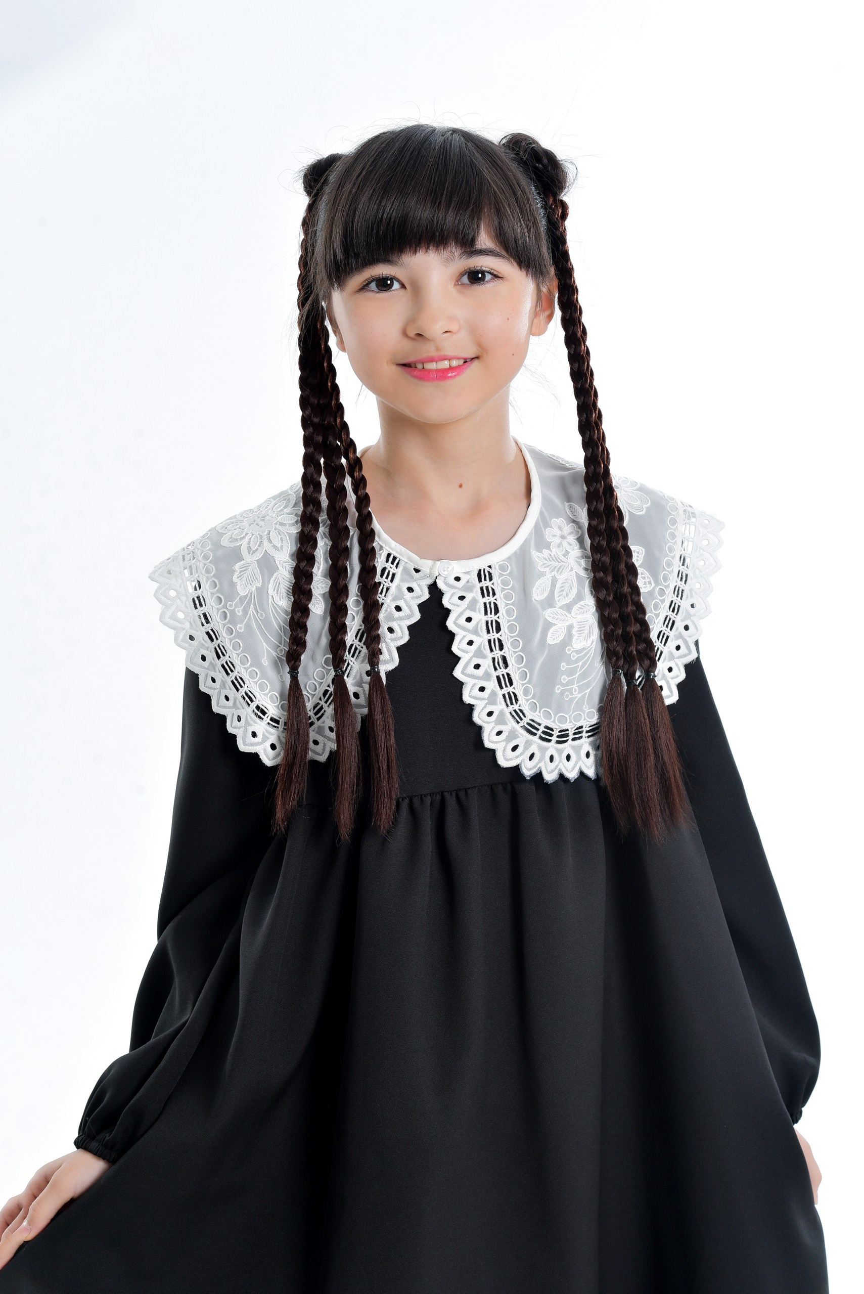 Фотодень. Photographer in Tokyo, Japan