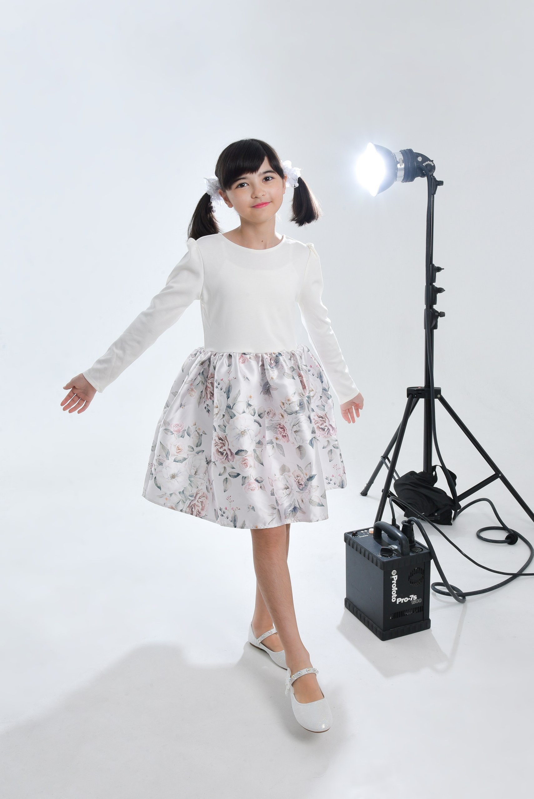 Фотодень. Photographer in Tokyo, Japan