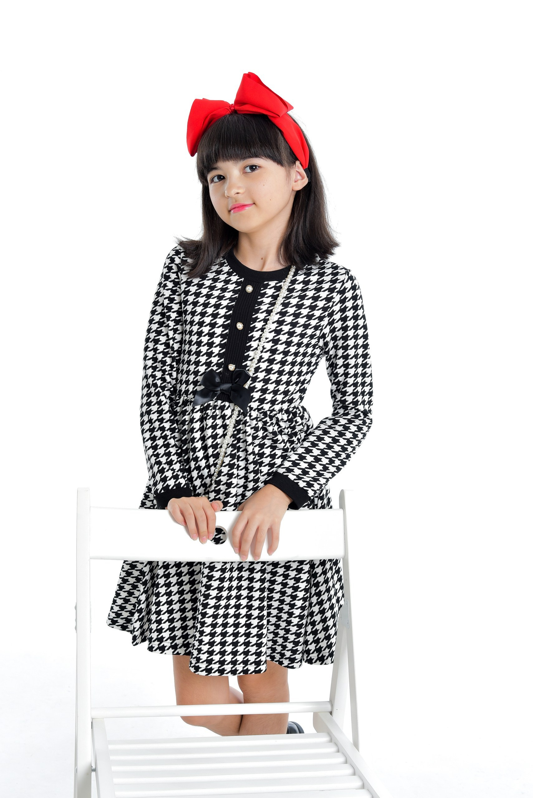 Фотодень. Photographer in Tokyo, Japan