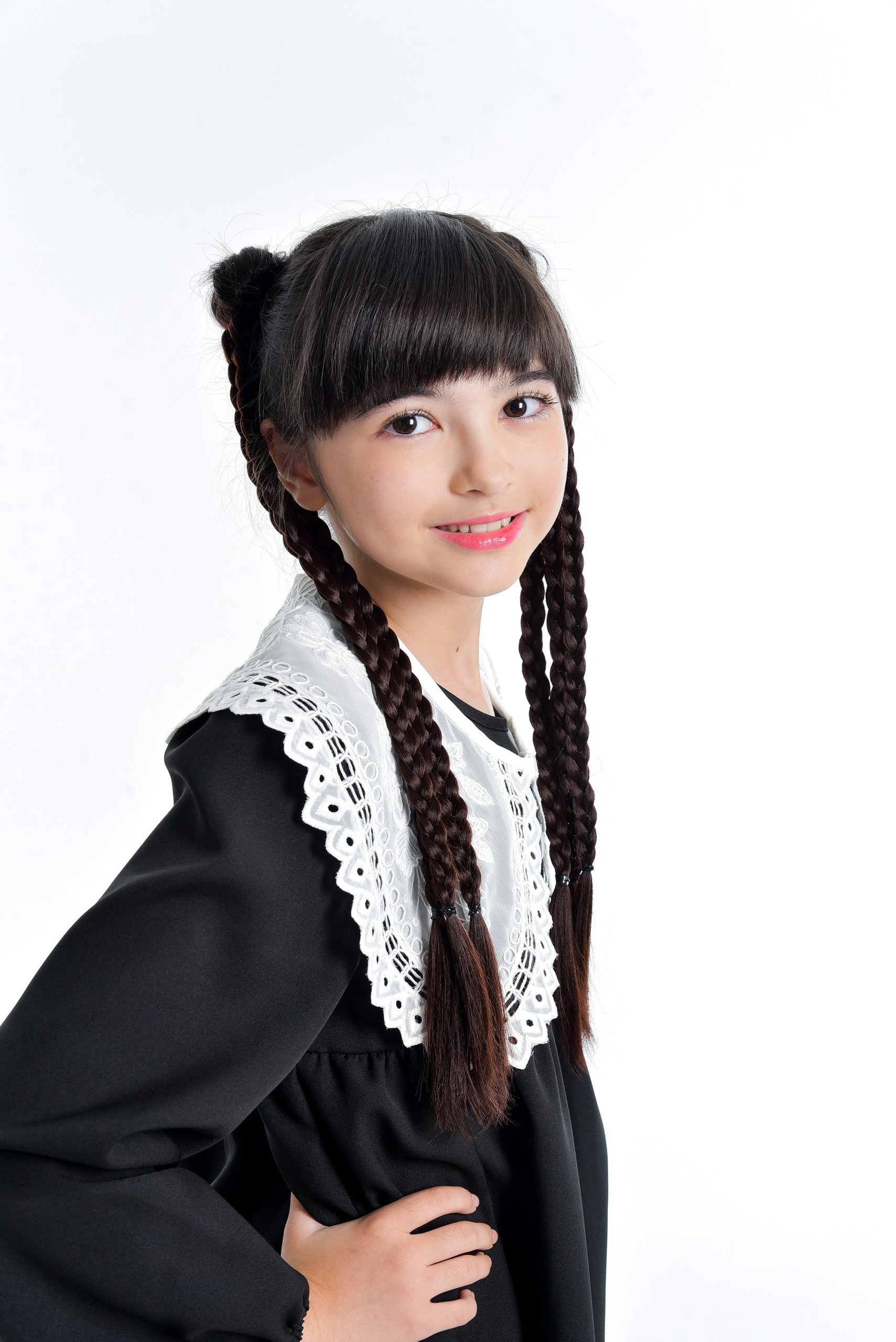 Фотодень. Photographer in Tokyo, Japan