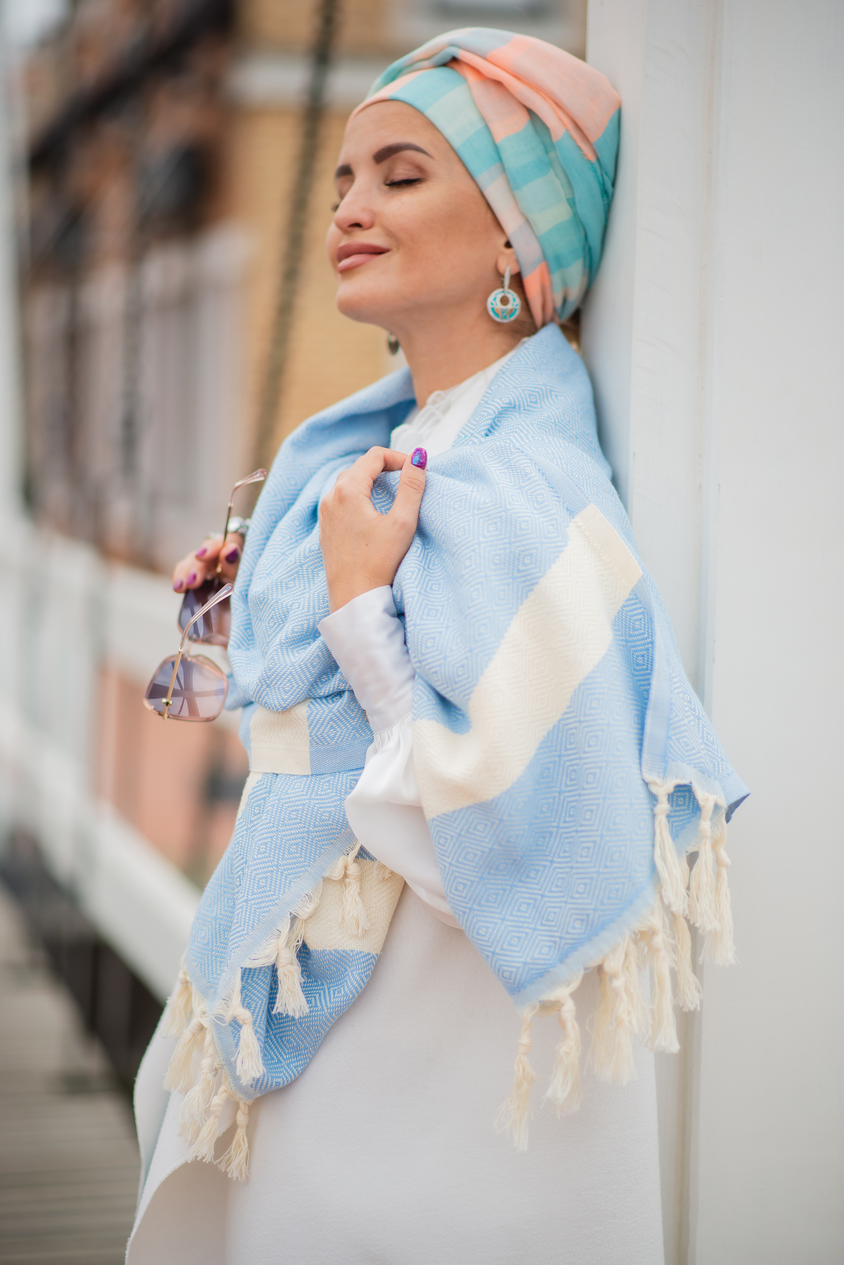 Professional photographer Kiev — Pavlenko Victor