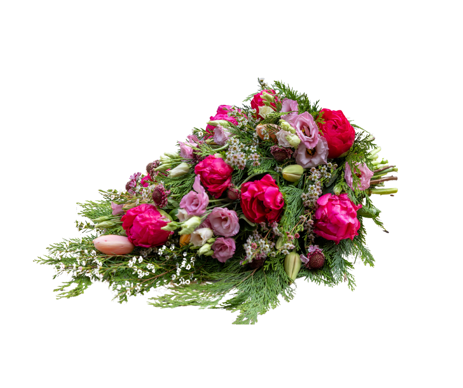 Priser på blomster til begravelse. Akropolis Blomster | Din døgn blomsterbutik i Aarhus N