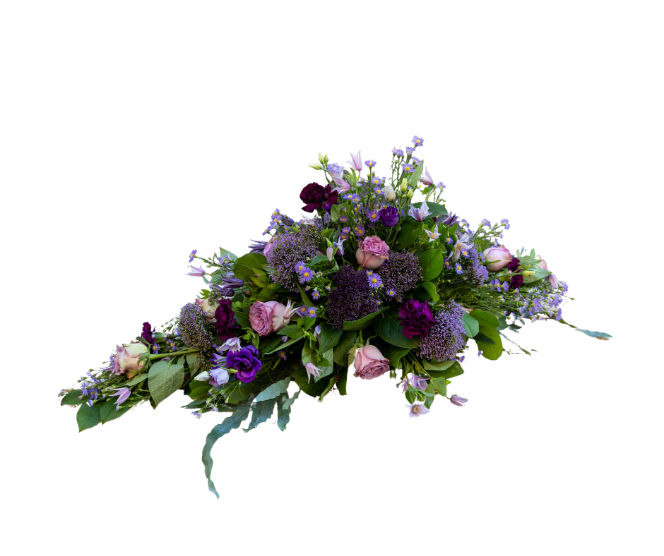 Akropolis Blomster | Din døgn blomsterbutik i Aarhus N