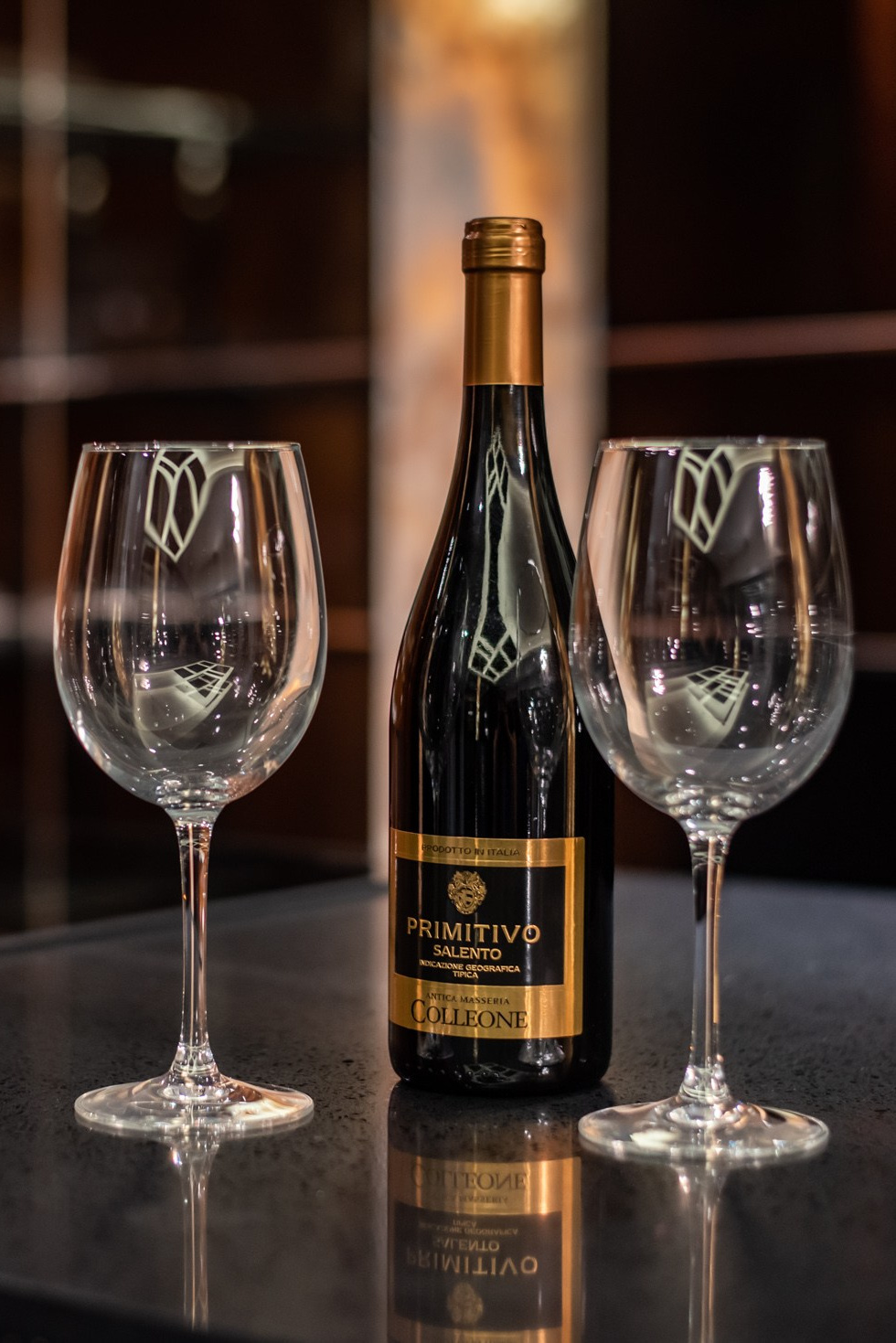 Zawadoss Studio - fotografia eventowa, fotografia wnętrz