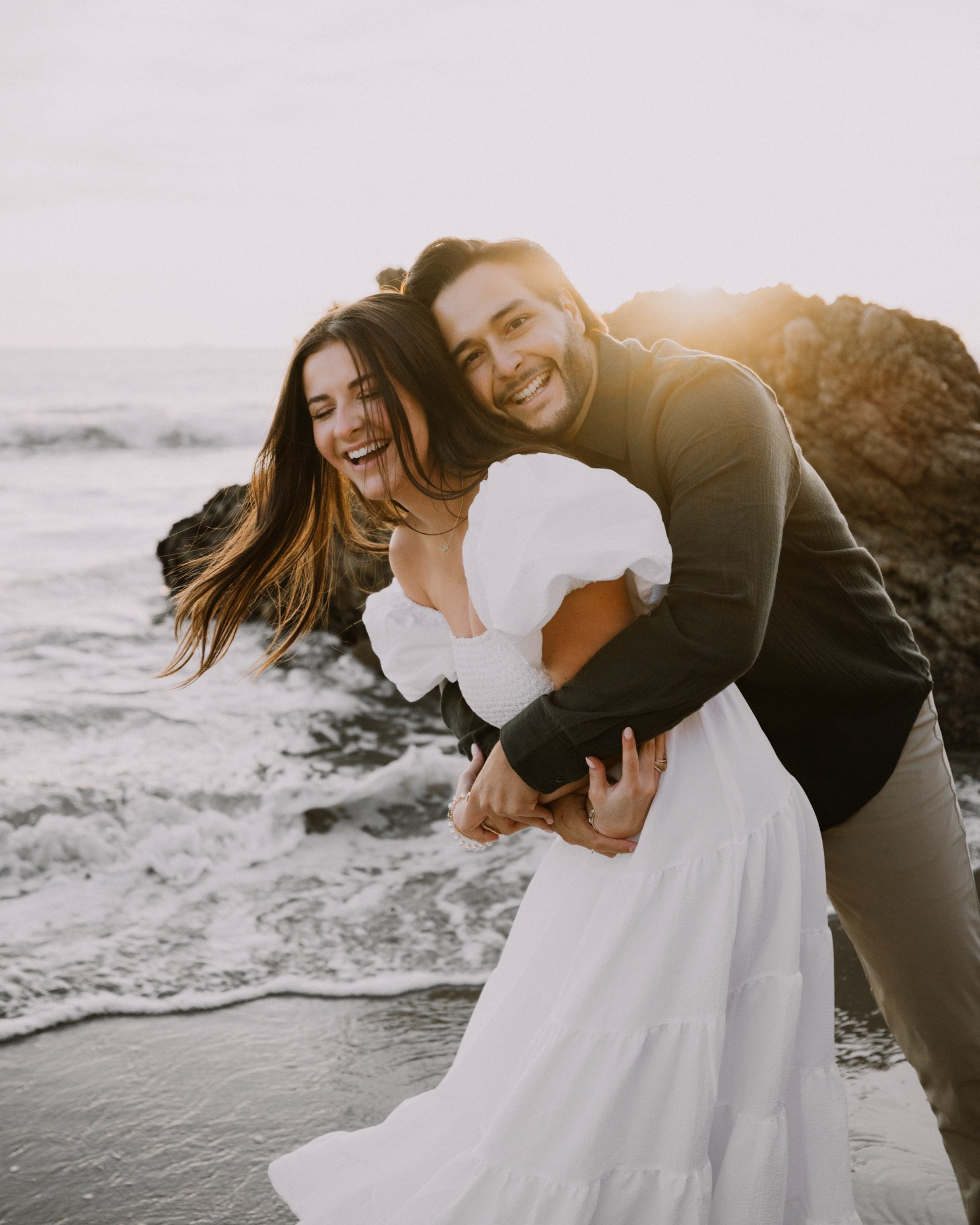 Southern California Family and Couple Photographer
