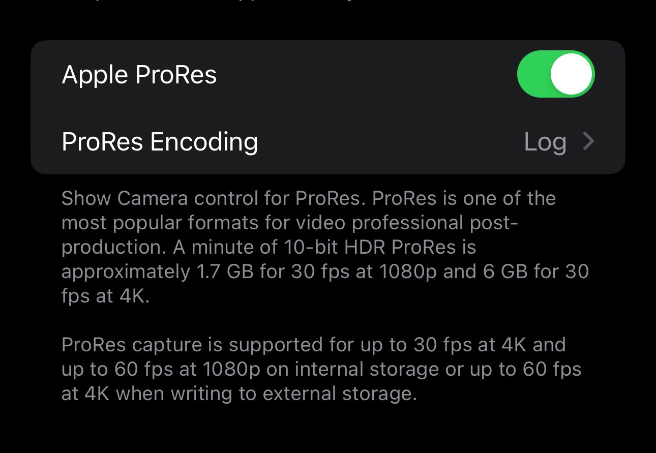 Filmējam Apple ProRes Log ar iPhone 15 Pro Max. Video filmēšana un veidošana ar telefonu, filmēšanas kursi