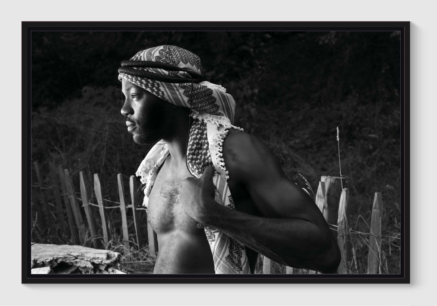 Prestations de service. Photographe Karen Tatevosian