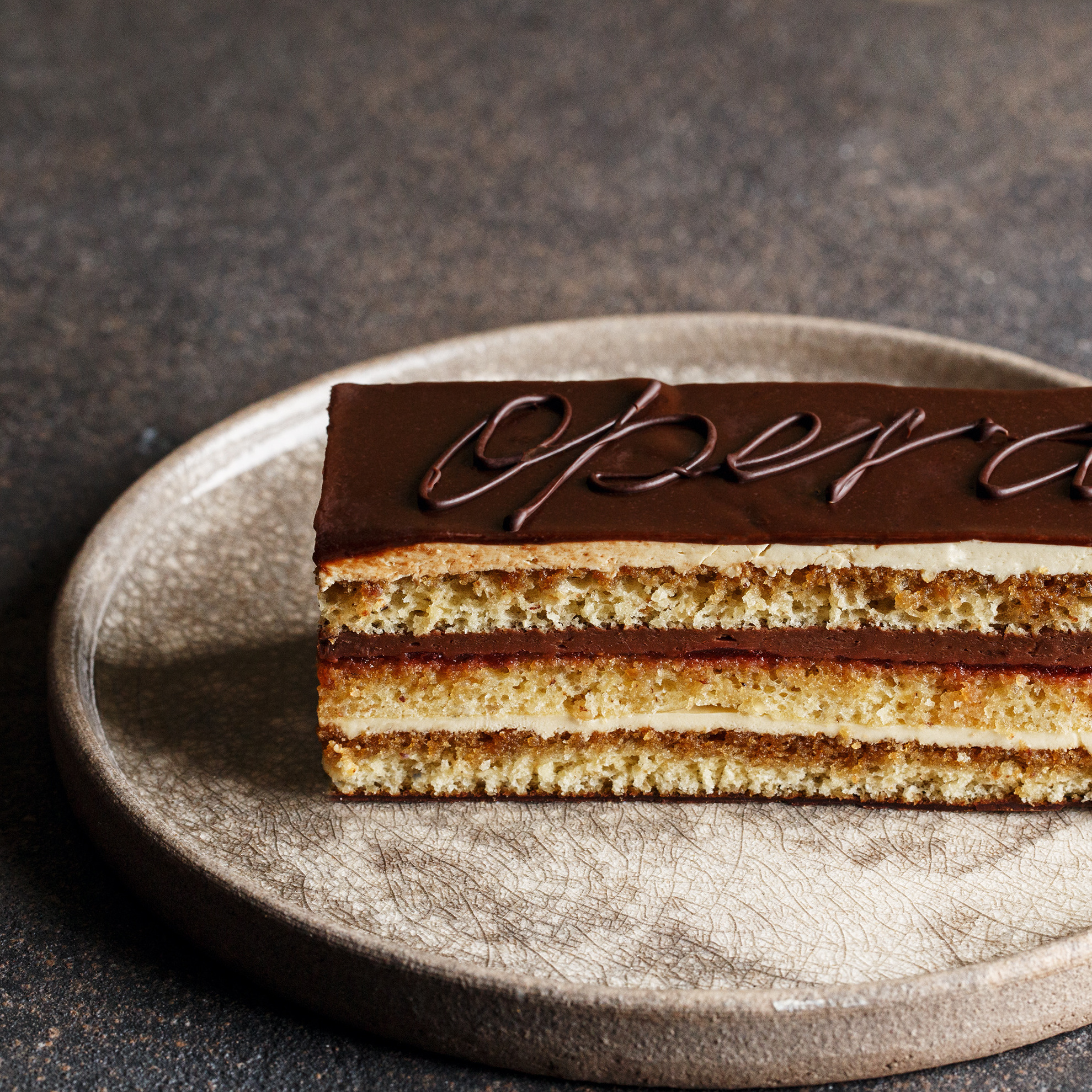 Price. Photographer in the Den Haag Rotterdam Amsterdam Osypenko Oksana