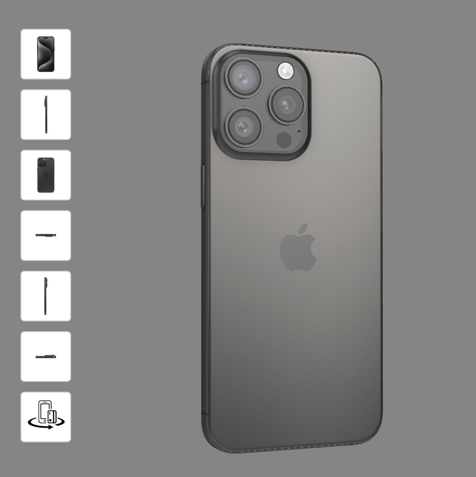 IPhone 15 Pro Max price. Video shooting and creating with phone, iPhone Video School