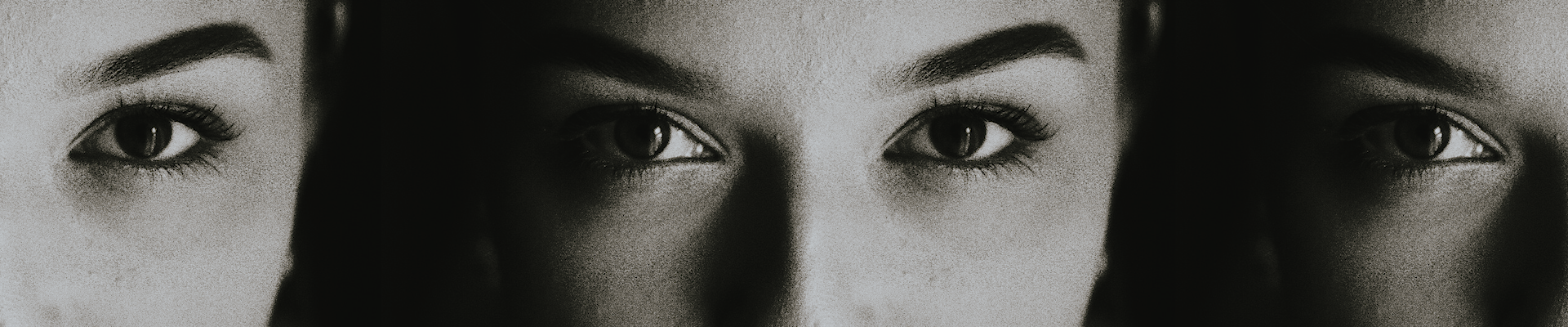 PACKAGES. FL NY NJ TX CA Wedding Videographer — Sergei Checha