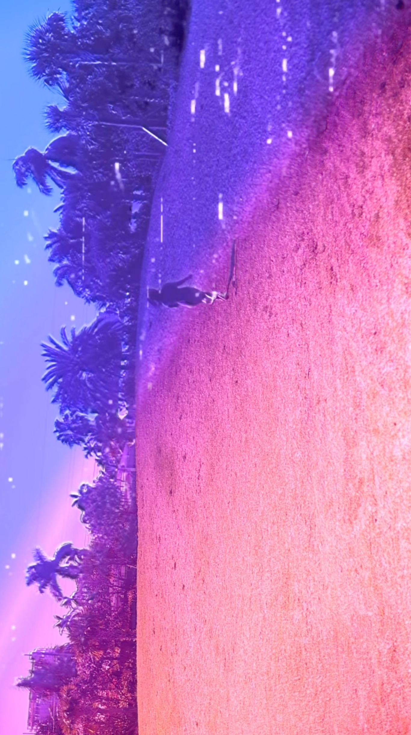 PINK EMOTIONS COLLECTION. Visual Artist Raisa Boiko