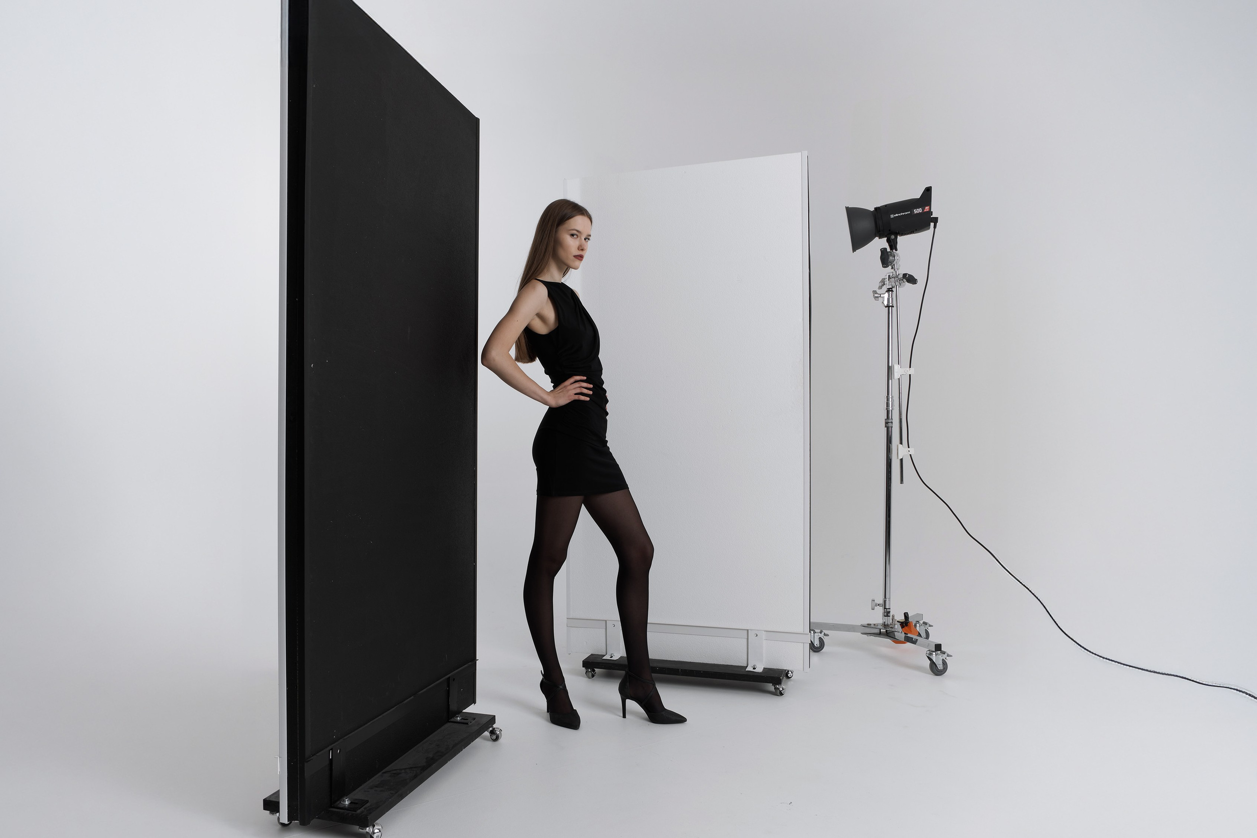 PORTFOLO. Profesionalus fotografas Vilniuje. Asmeninės ir šeimos fotosesijos, vestuvių, krikštynų bei renginių fotografavimas, produktų fotografija