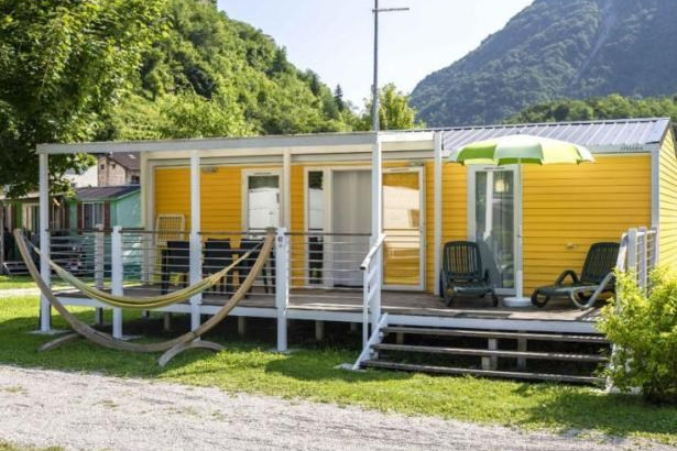 Легенды Средневековья, Италия 2026. Семейные лагеря в Европе с Ниной Янечковой и Ириной Зиновьевой