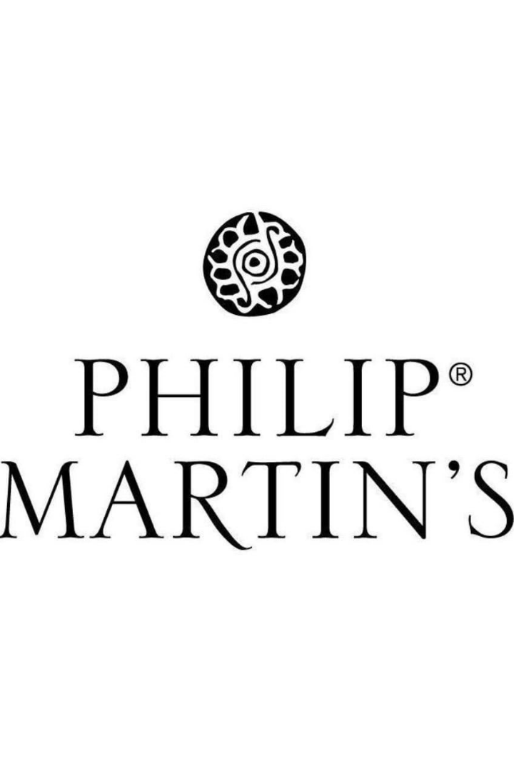 Marki. Strona główna