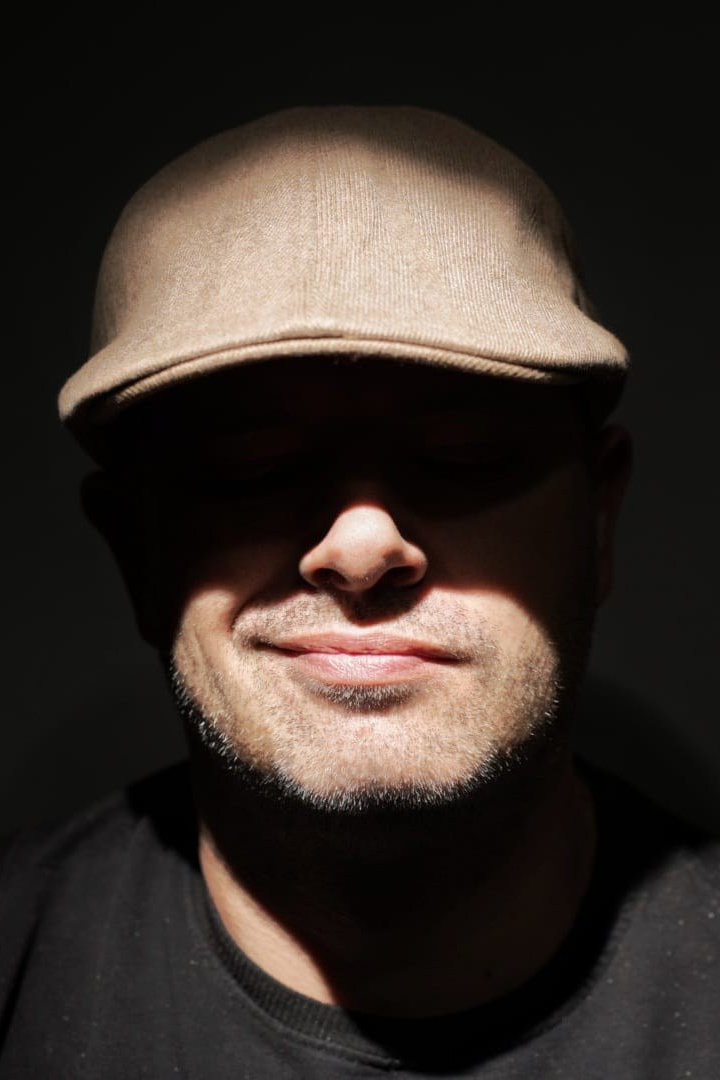 Services. Marko Superio | Wedding & Portrait Photographer