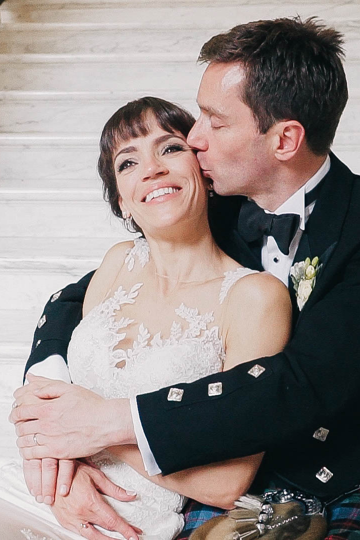 Main. Annaphotovideolondon.co.uk Wedding videography in Kent