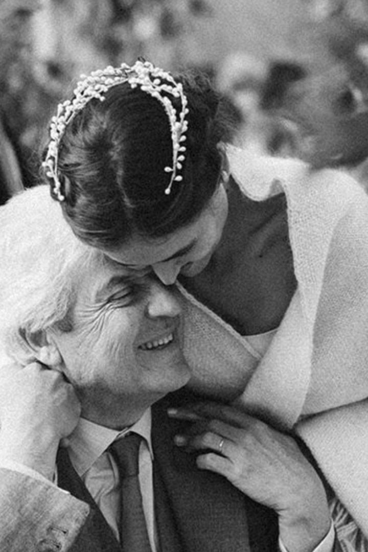 Why Every Couple Should Have a Wedding Film | DVA FILMS