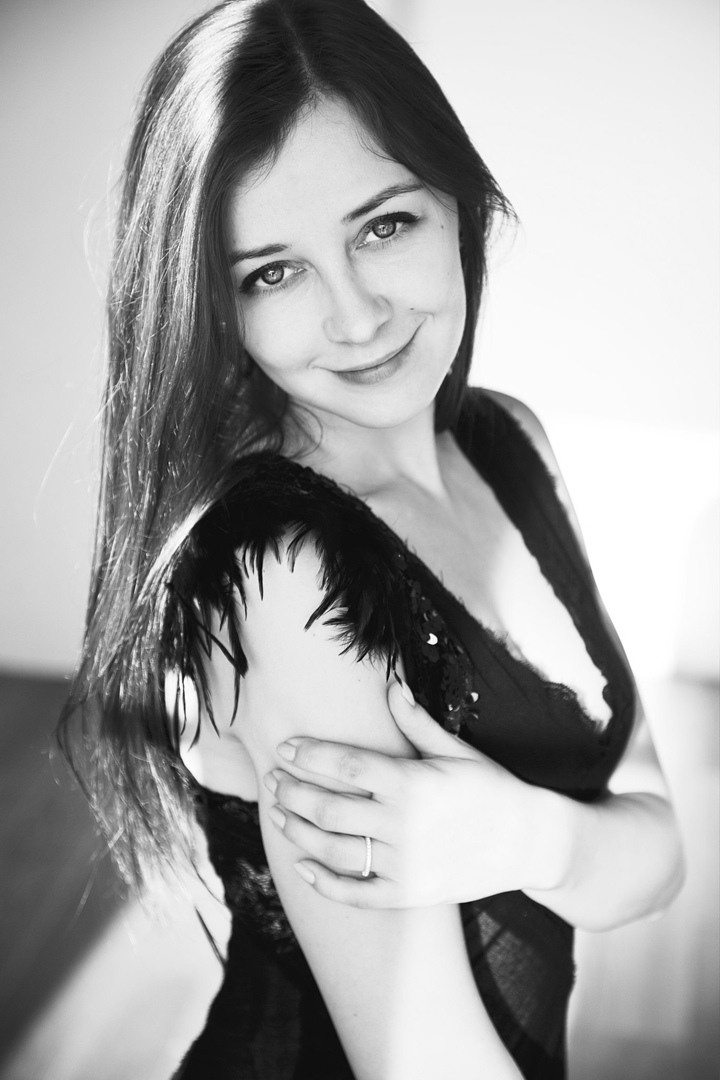 Детский и семейный фотограф в финляндии дина пулкка. контент фотограф