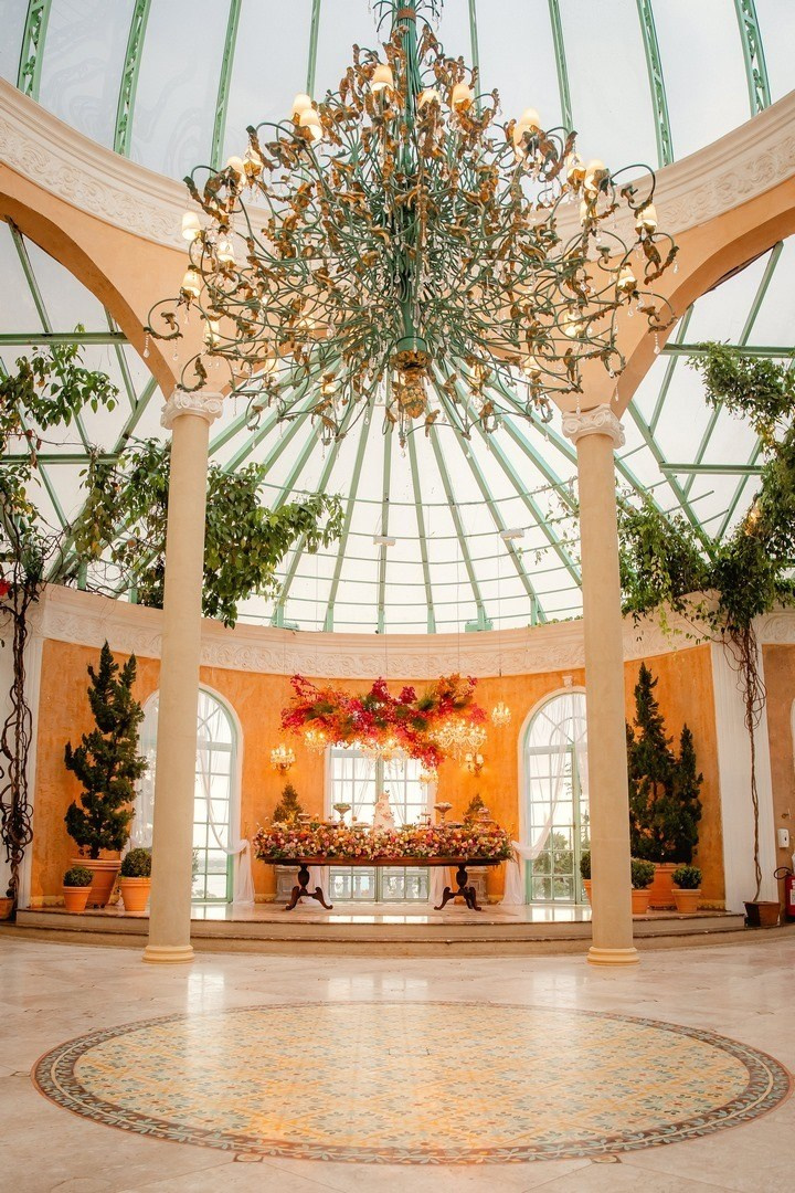 Onde Fazer Ensaio Fotográfico em Brasília? Confira Essas Indicações Perfeitas para Fotos Profissionais. Fotógrafo de Brasília | Vini Fotógrafo: Especialista em Casamentos, Ensaios e Eventos