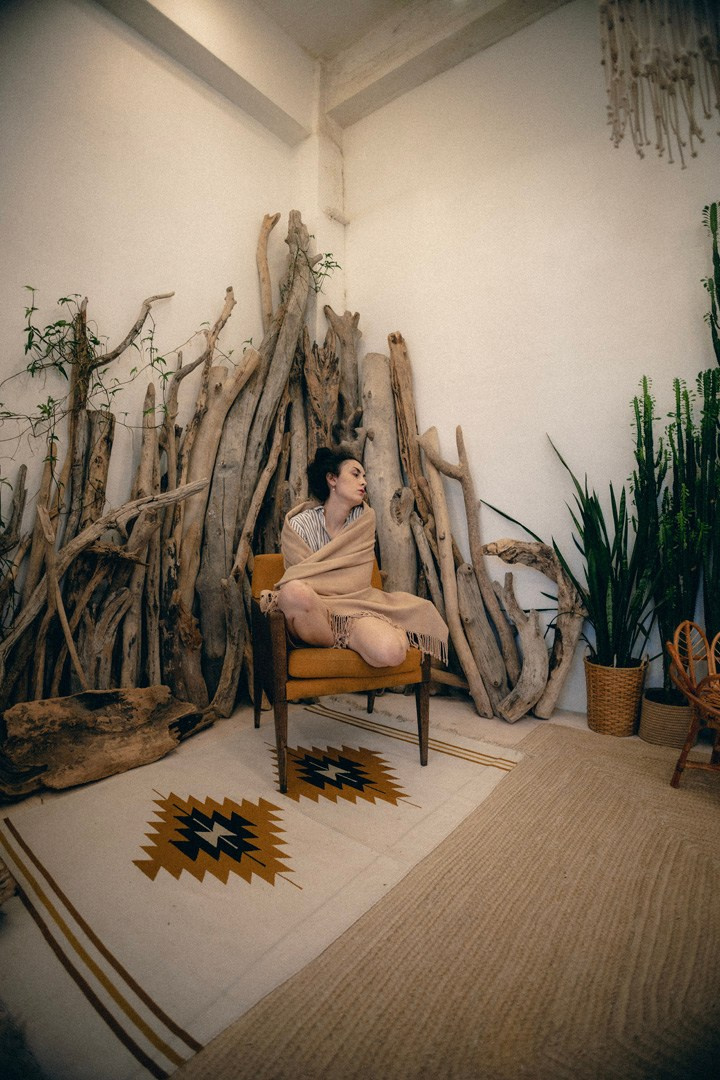 Главная. Самид Али, фотограф из Санкт-Петербурга, Россия