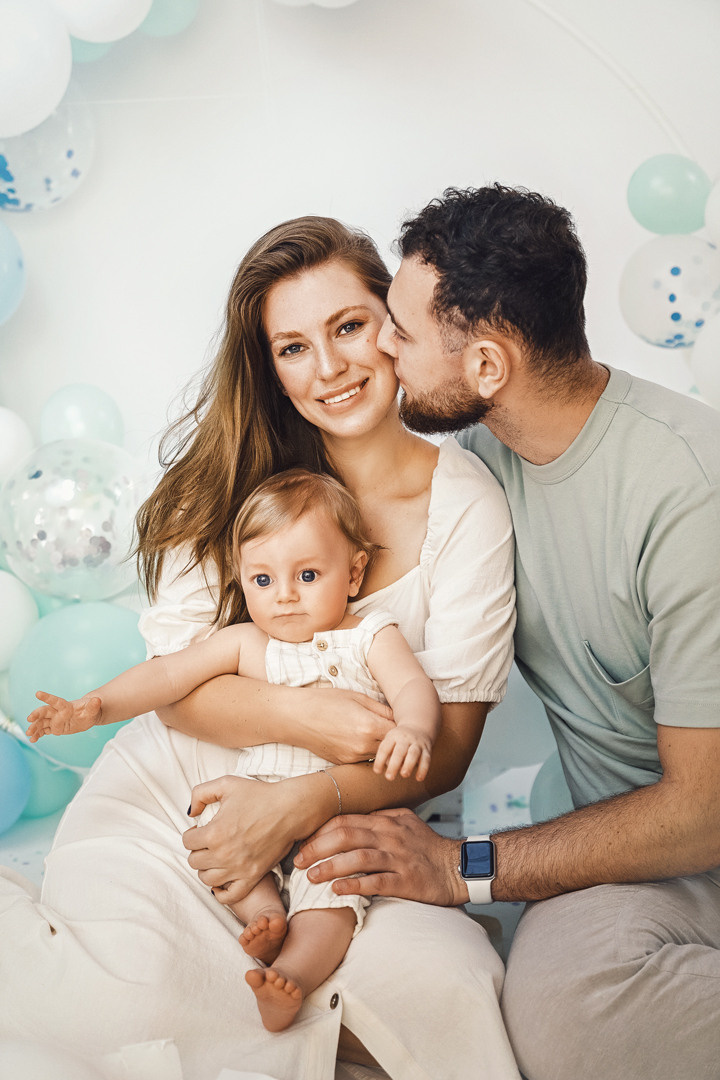 Цены кейк смэш. Профессиональный фотограф на Тенерифе