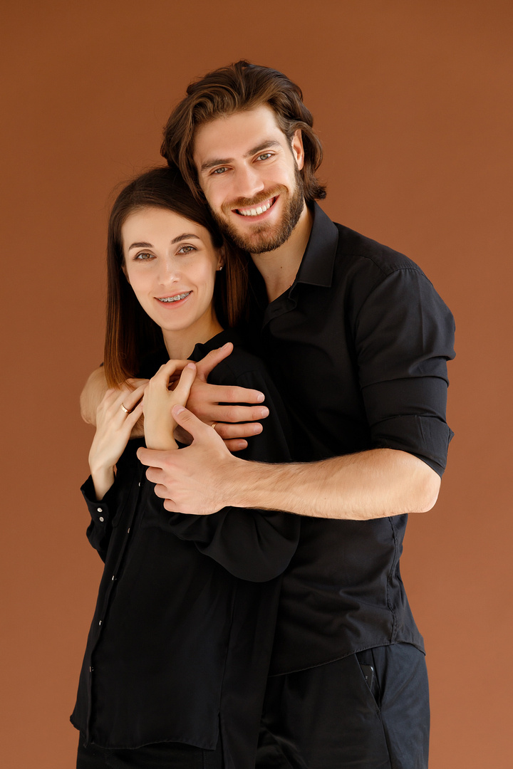 свадебные фотографы, Юлия Парфёнова и Валерий Горбань, свадьба, свадебное фото, свадебная фотография, свадебный фотограф, фотографии со свадьбы, свадебное платье, жених и невеста, молодожёны, photoduet Sunday, влюблённые, предсвадебная съёмка, послесвадебная съёмка, предсвадебная, послесвадебная, фотосессия, пара, молодожёны, фотограф в Запорожье, свадебный фотограф запорожье, фотограф на свадьбу, свадебная фотосессия, фотограф на свадьбу в запорожье, заказать фотографа, фотодуэт Sunday, профессиональный свадебный фотограф, свадебные фотографы запорожья, дуэт фотографов, фотодуэт