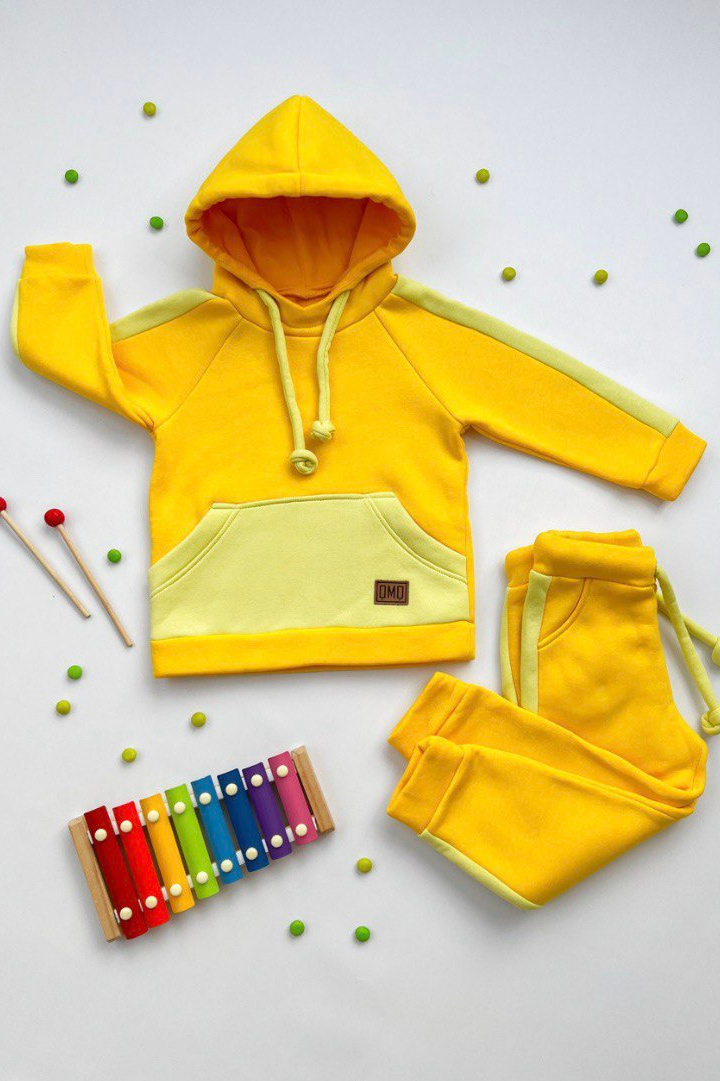 Usługi. Karina Czernecka Foto