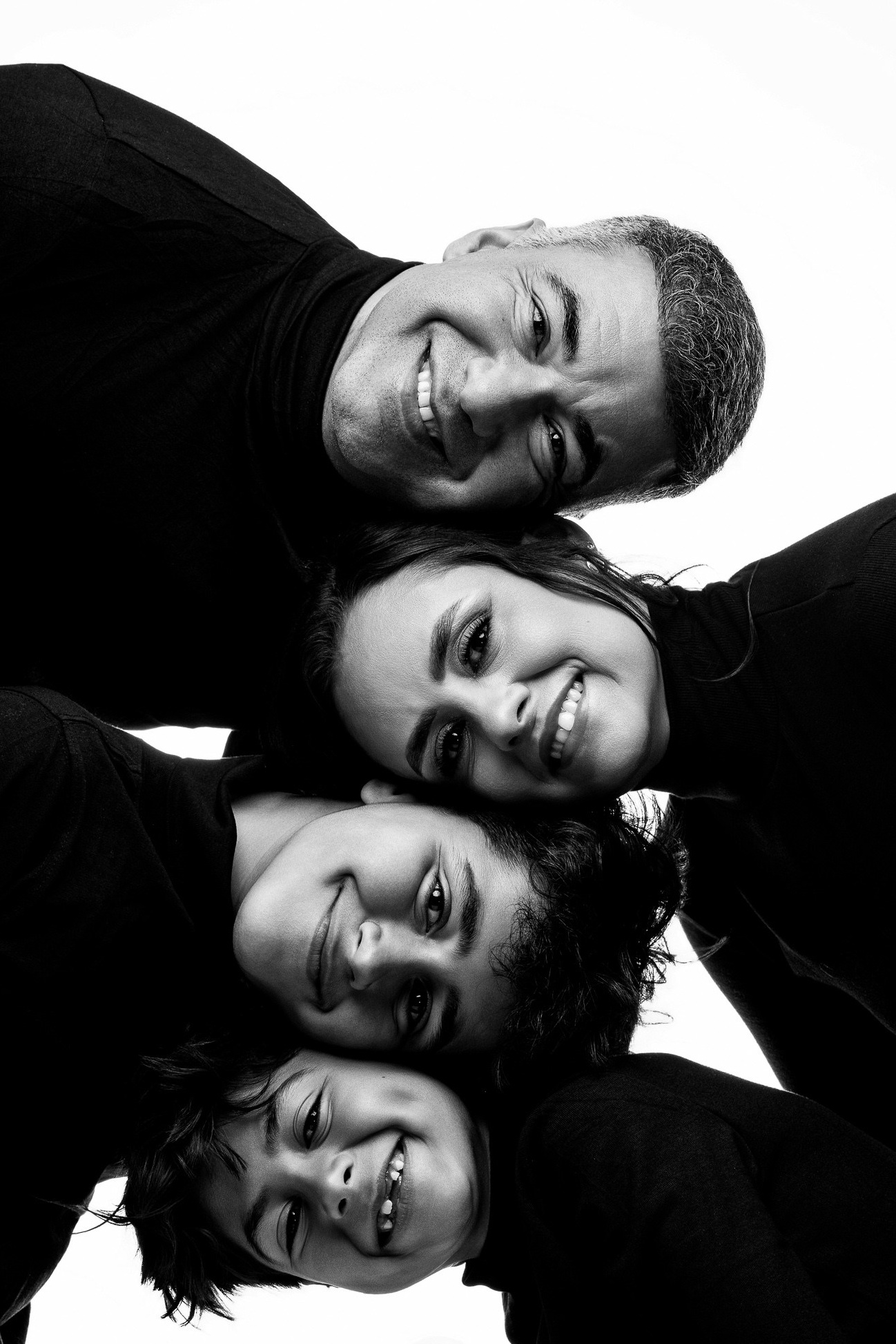 ABOUT US. Maternity & Newborn Photographer Charleston SC