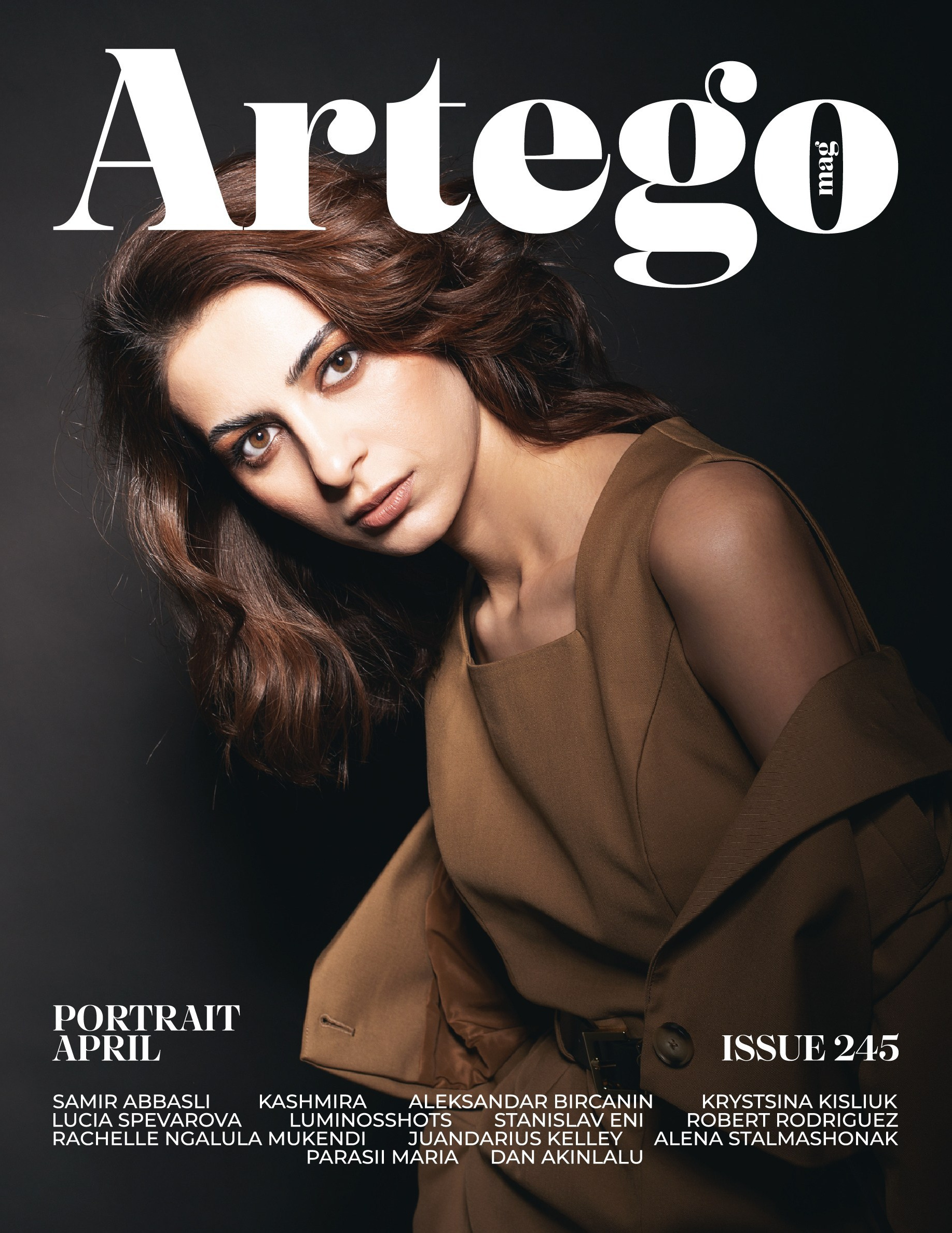 Публикации в журналах. Фотограф Баку Тбилиси