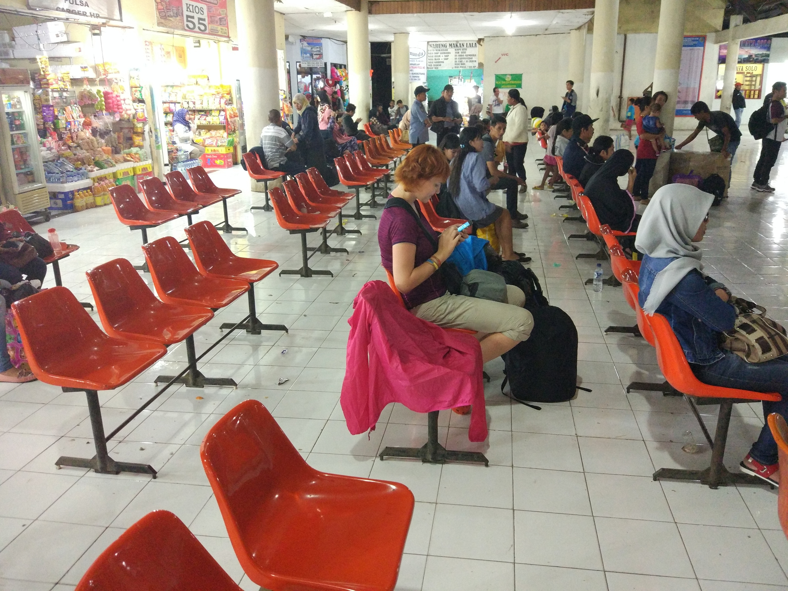 Wedding family photographer Alicante Benidorm Valencia Costa Blanca