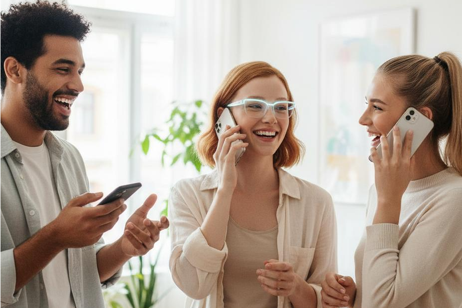 Как работает Майя, похудеть без диет и запретов. MaiaCoach — Нутрициолог на базе искусственного интеллекта