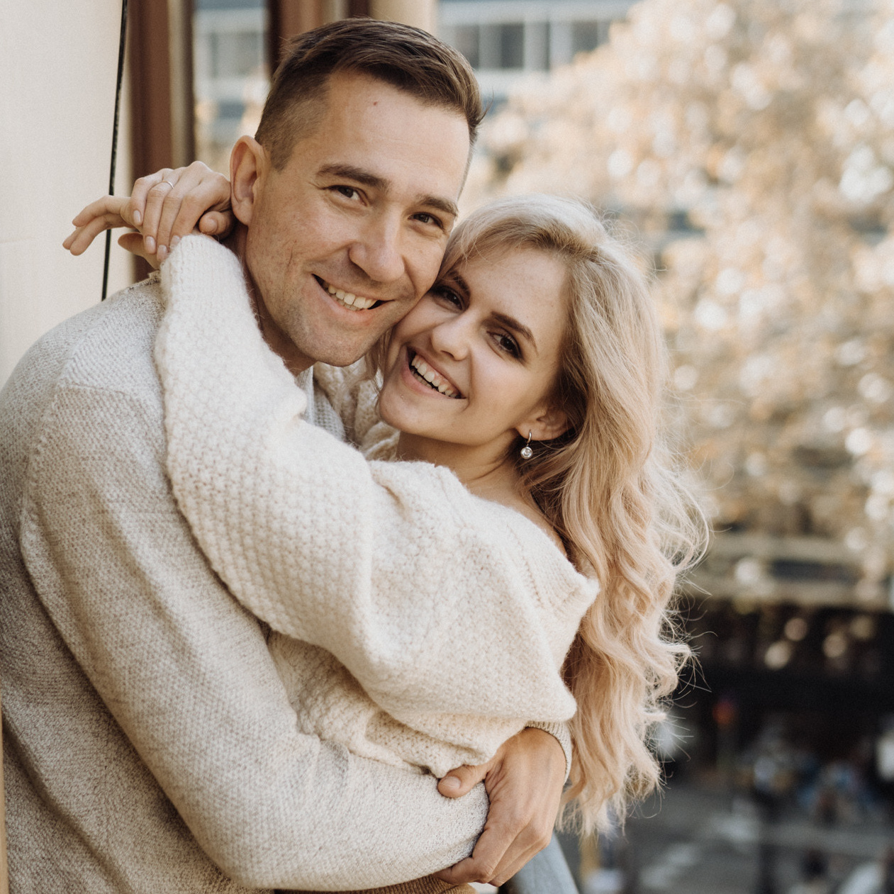 Contacts. Photographer Videographer Spain Barcelona Tarragona