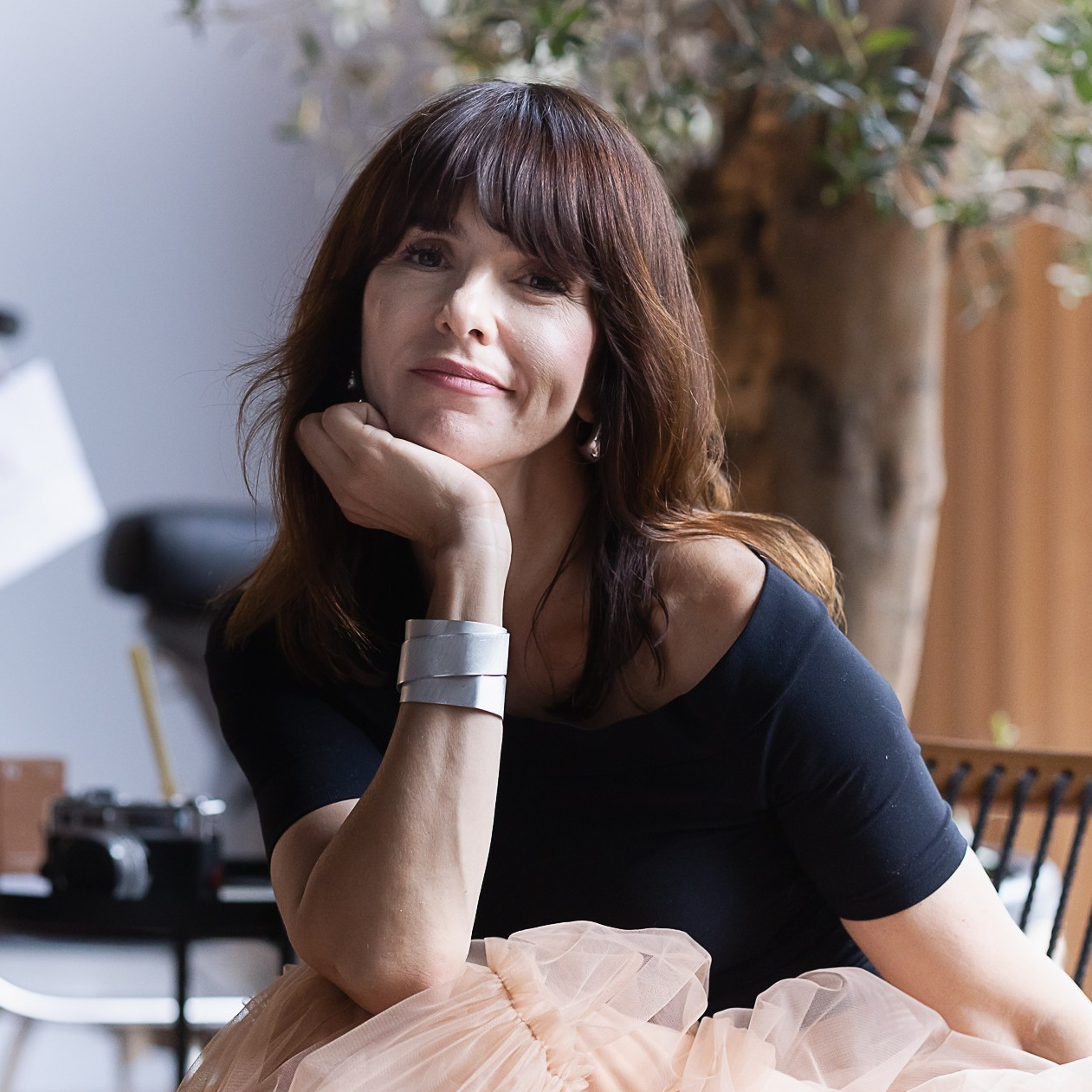 Studijsko Fotografisanje Beograd