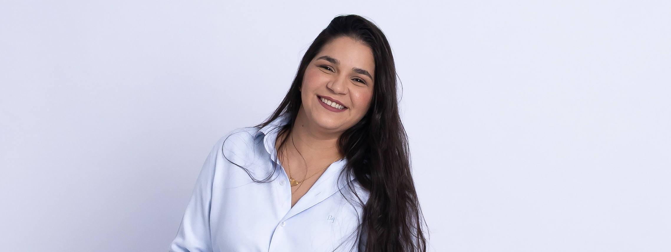 Fotos e filme de partos & famílias