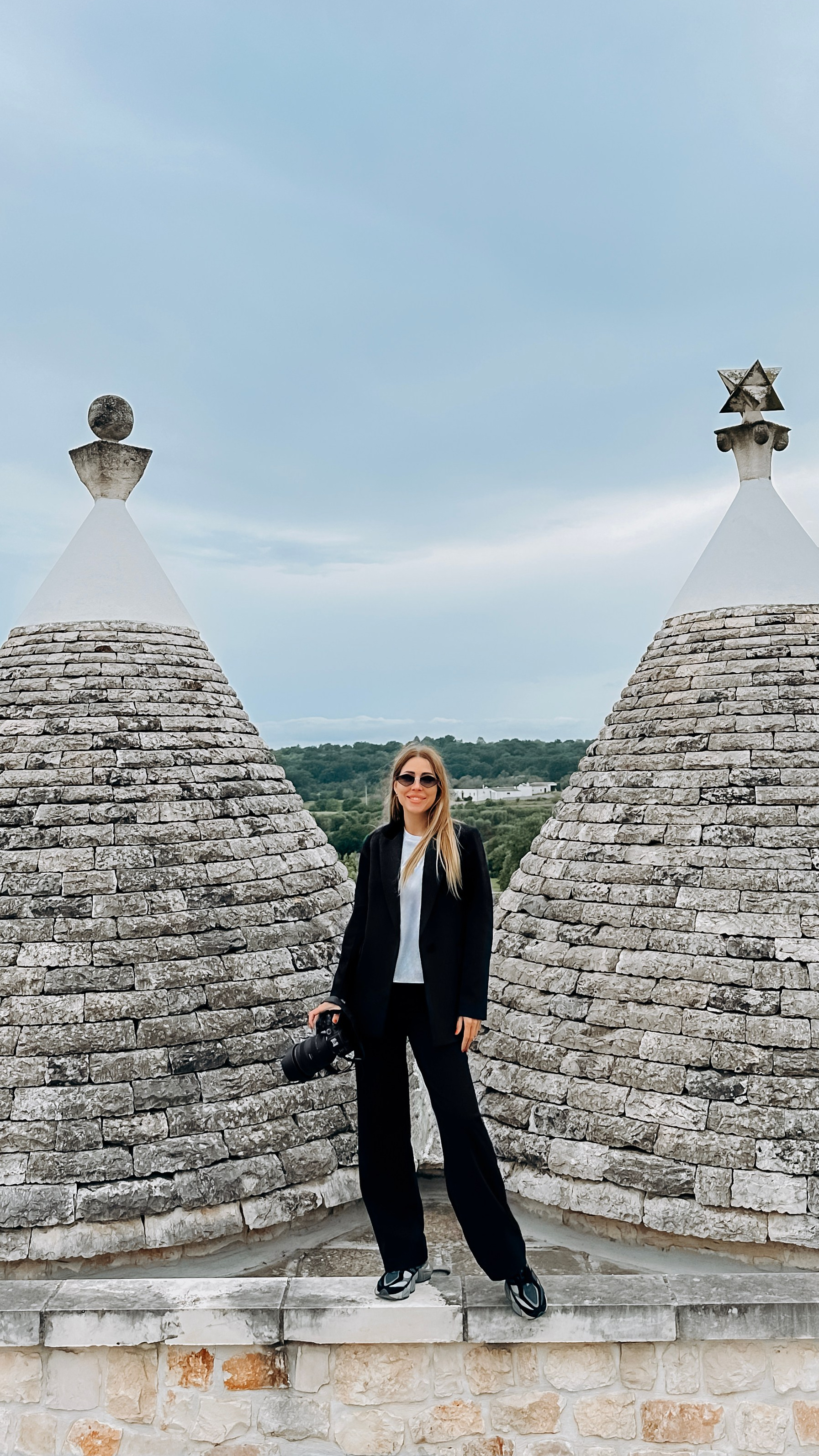 Servies/ Послуги (доступні в Україні). Свадебный и портретный фотограф в Запорожье Украина Elena Marshall