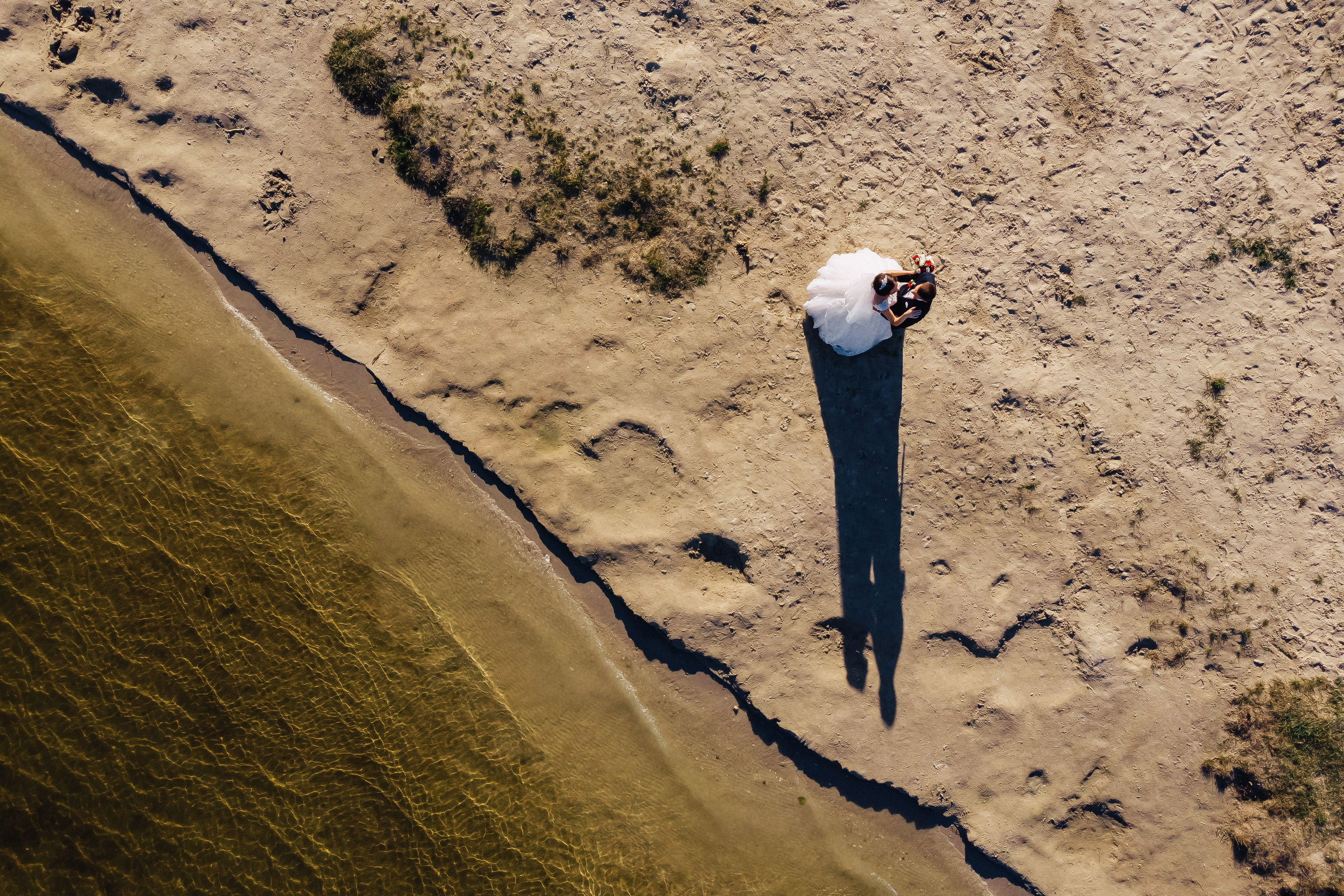 Services. NTURE WEDDING