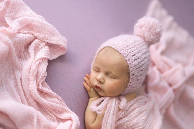 Photographe nouveau ne a bourges