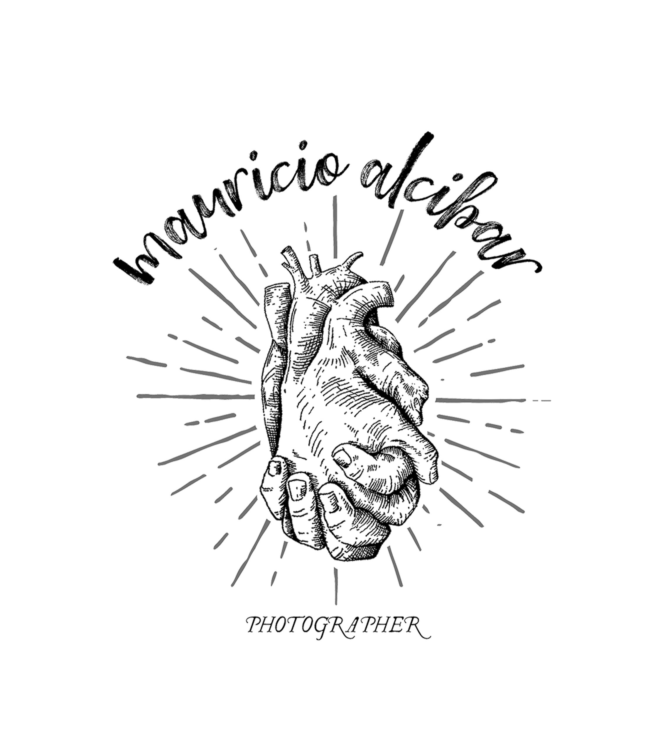 FOODOGRAFIA. Mauricio Alcibar – Fotógrafo de bodas y familias en Palma de Mallorca