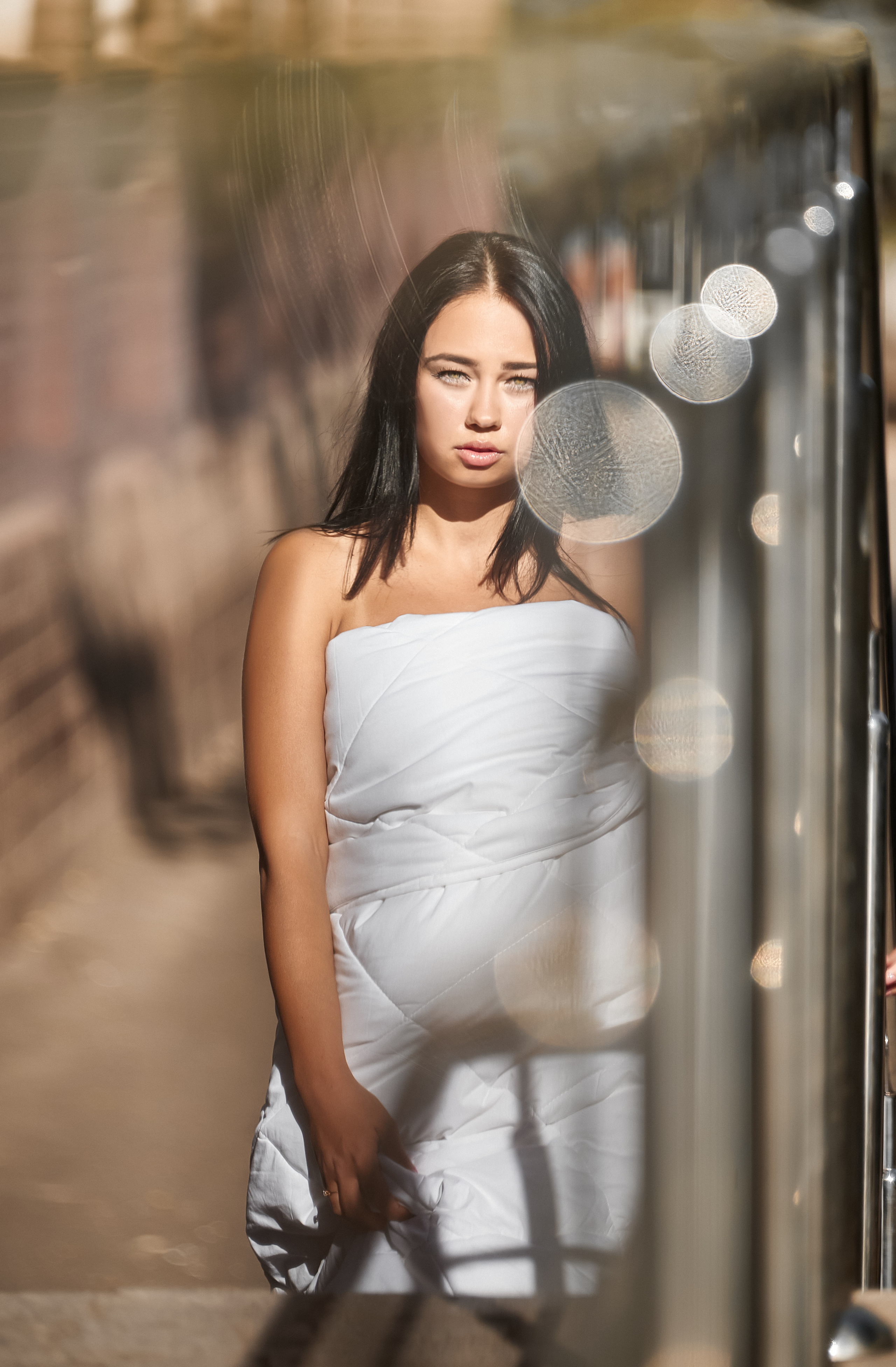 инстаграм 18+.